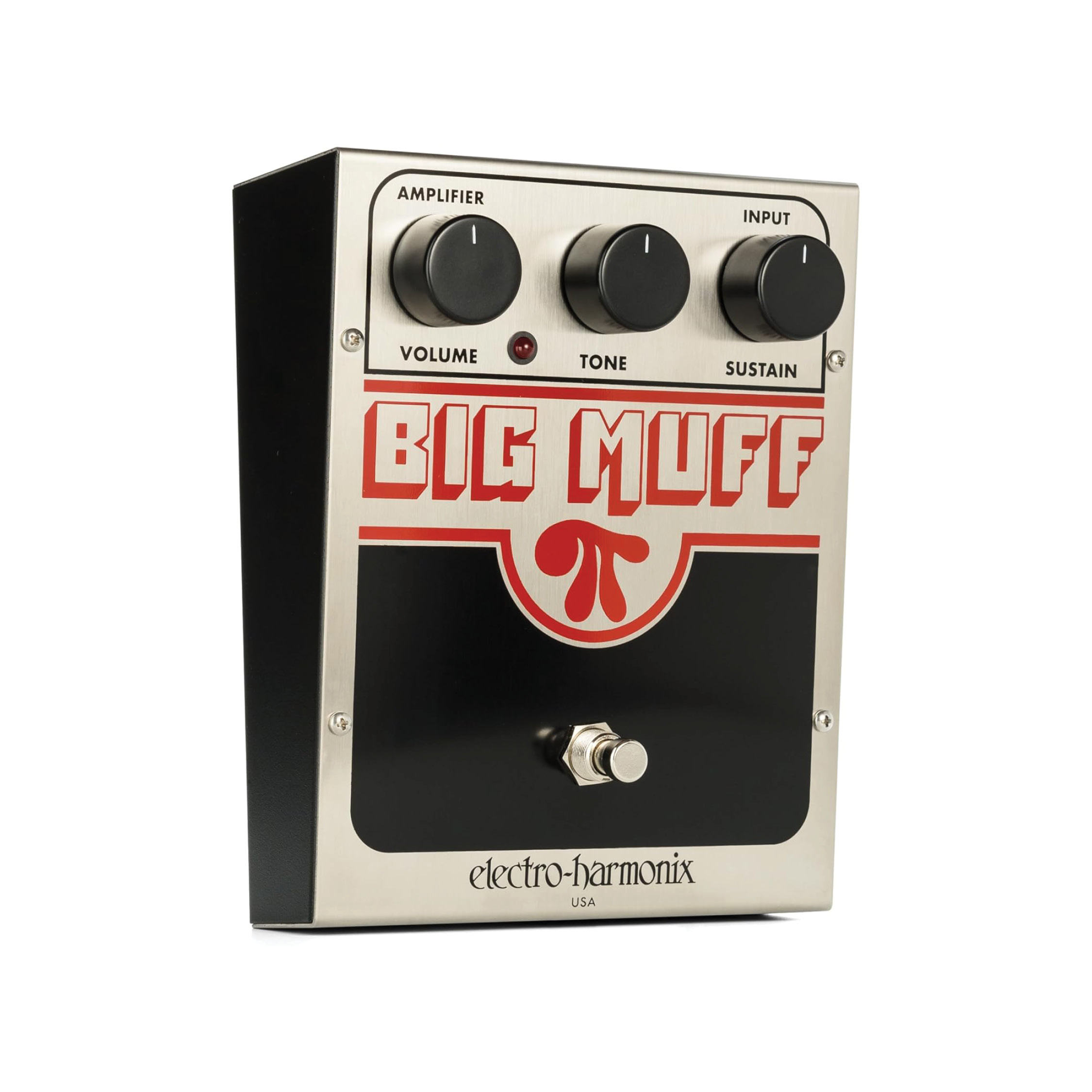 https://www.player.rs/images/products/big/68138.webp