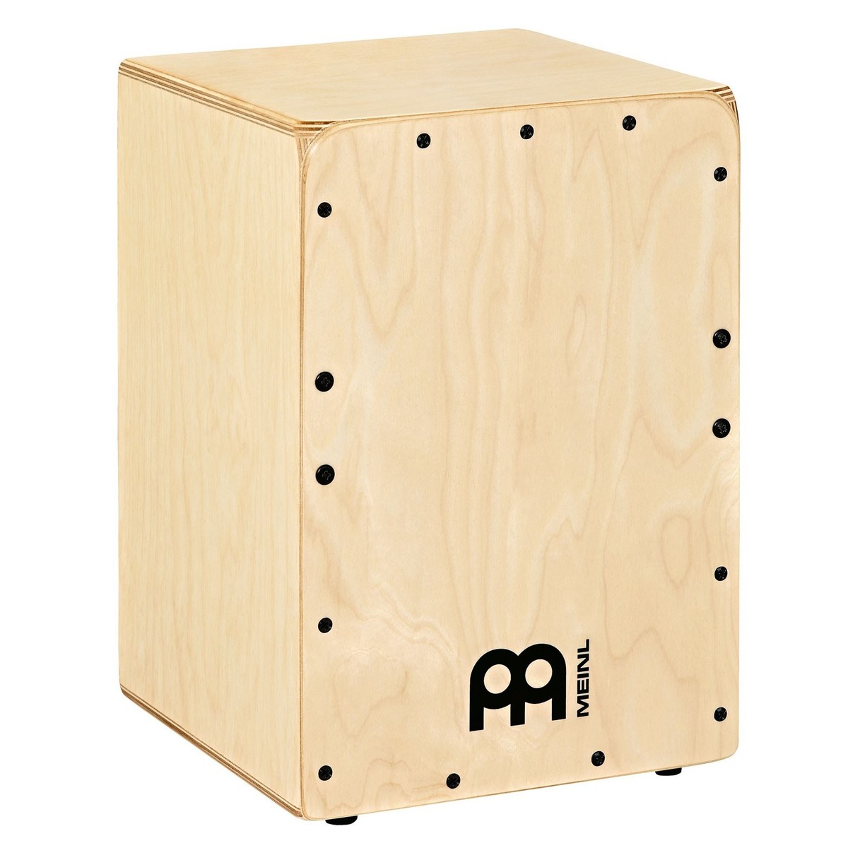 Meinl Jam Cajon Baltic Birch
