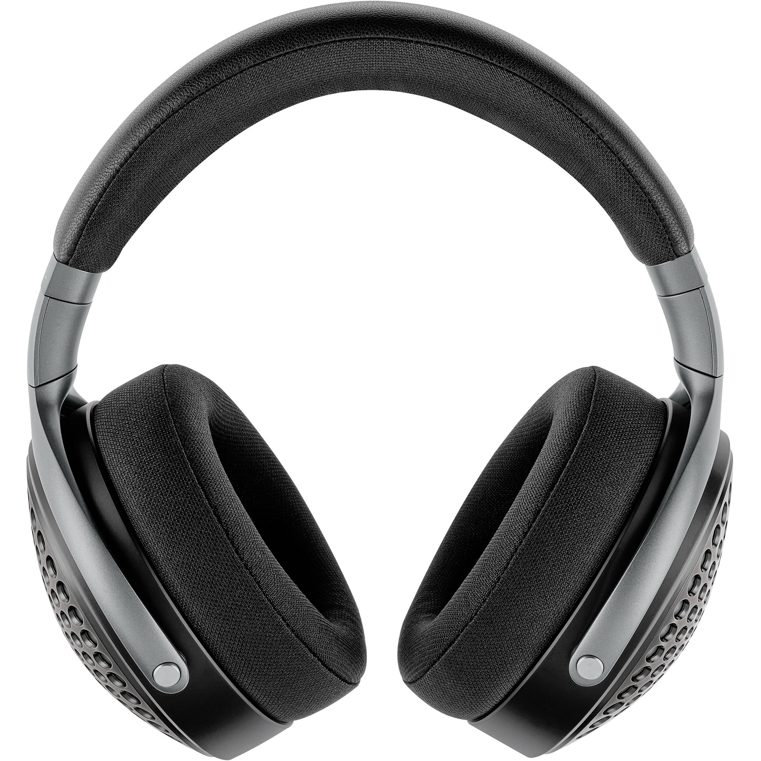 FOCAL LENSYS PRO BLACK