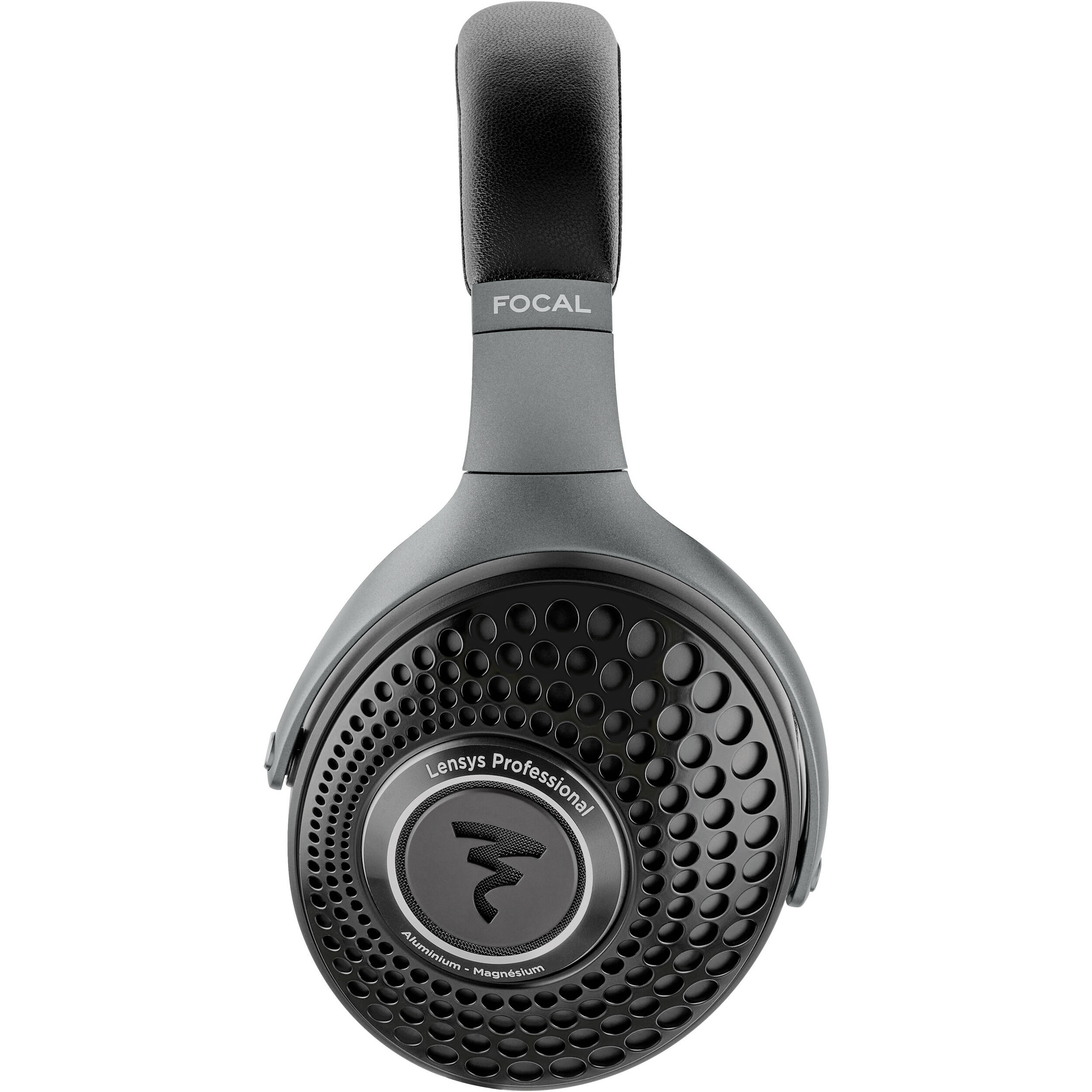 https://www.player.rs/images/products/big/68147.webp