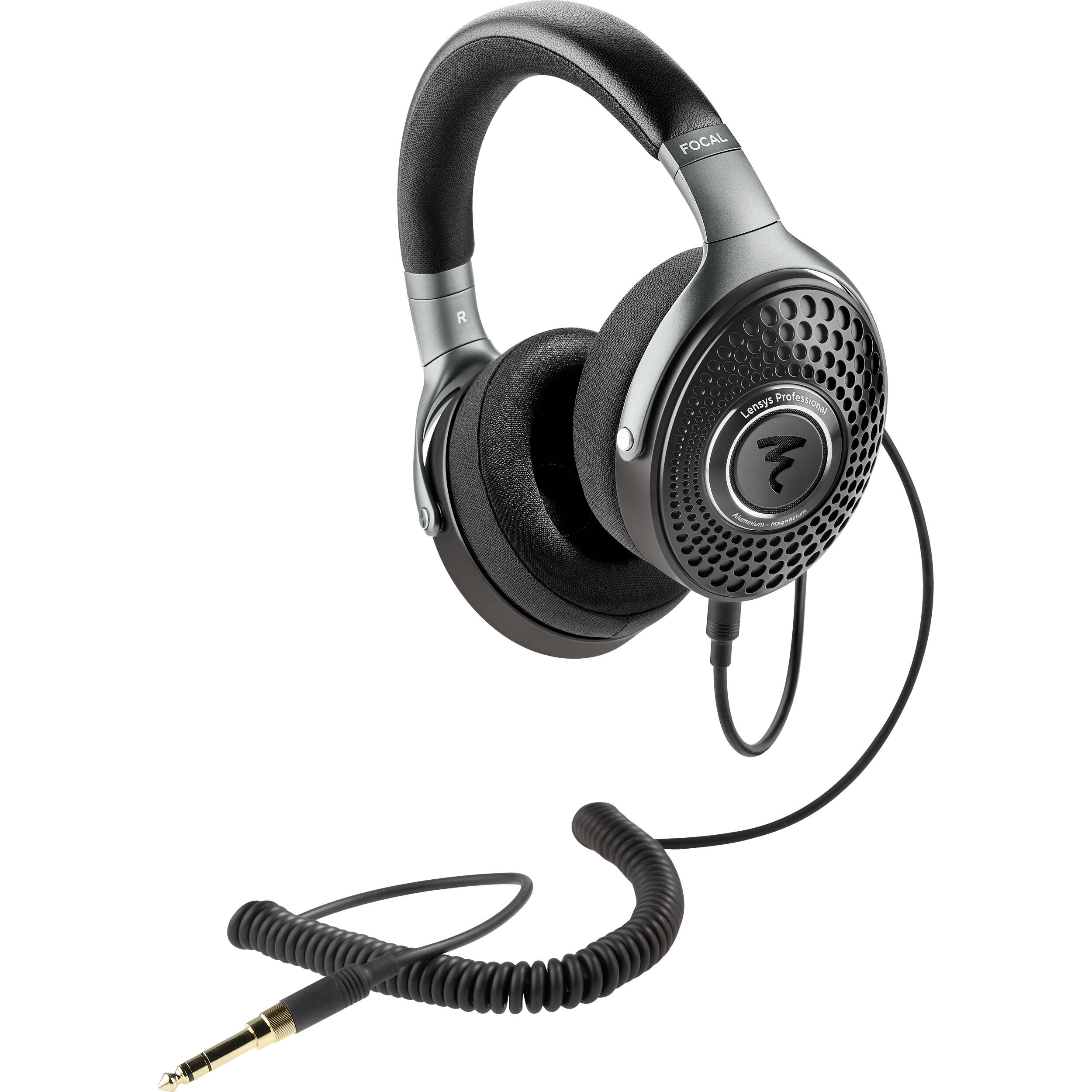 https://www.player.rs/images/products/big/68148.webp