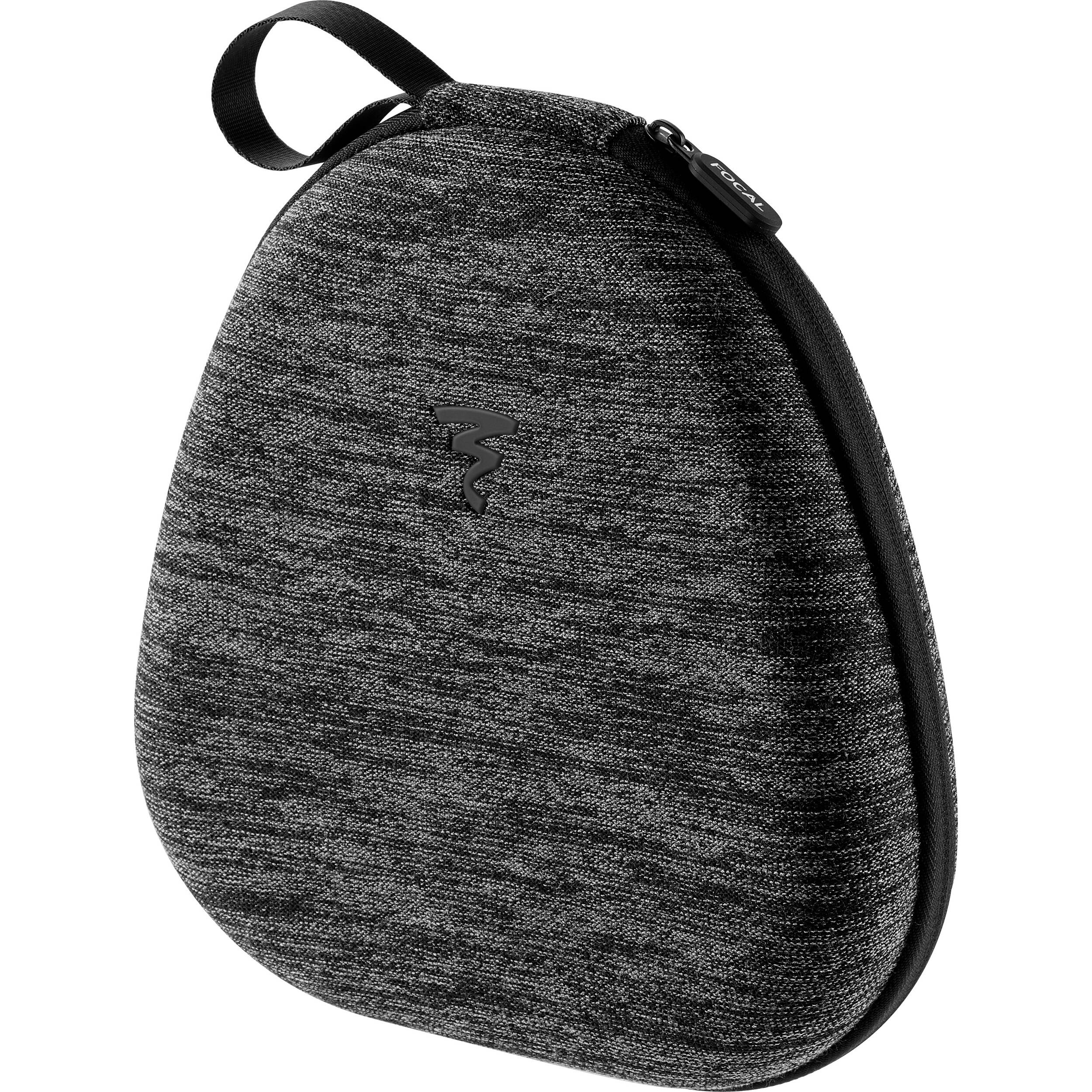 https://www.player.rs/images/products/big/68151.webp