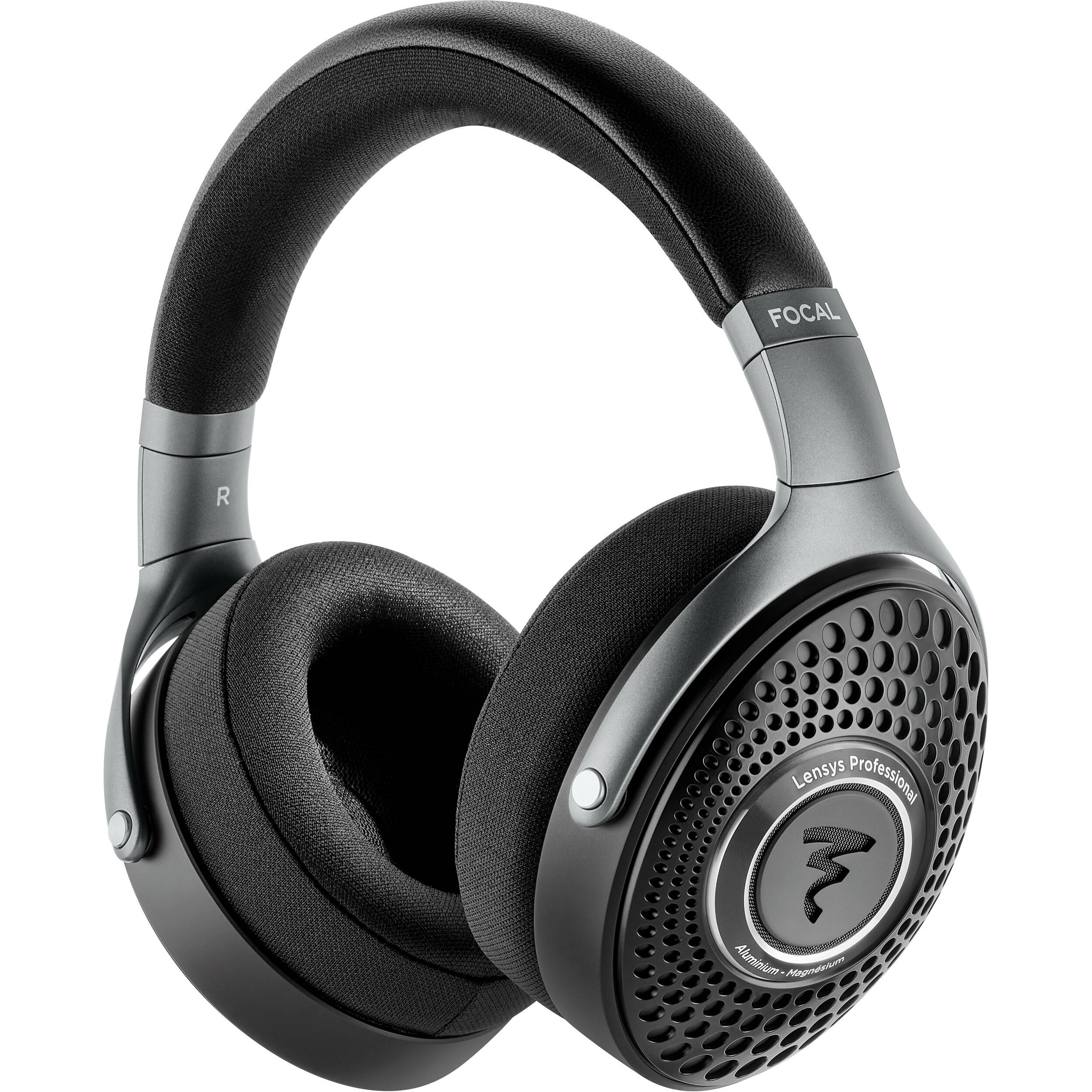 https://www.player.rs/images/products/big/68152.webp