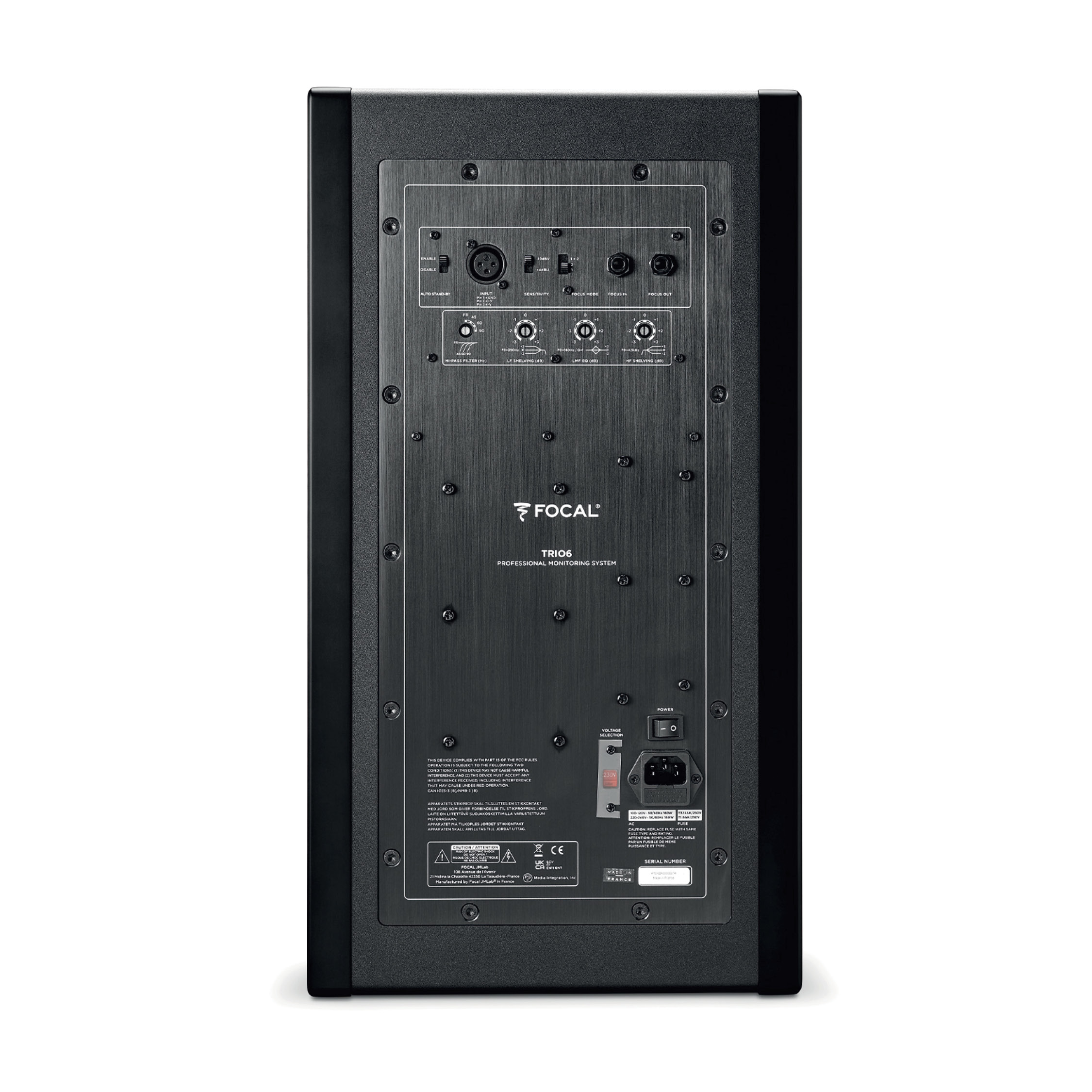 https://www.player.rs/images/products/big/68154.webp