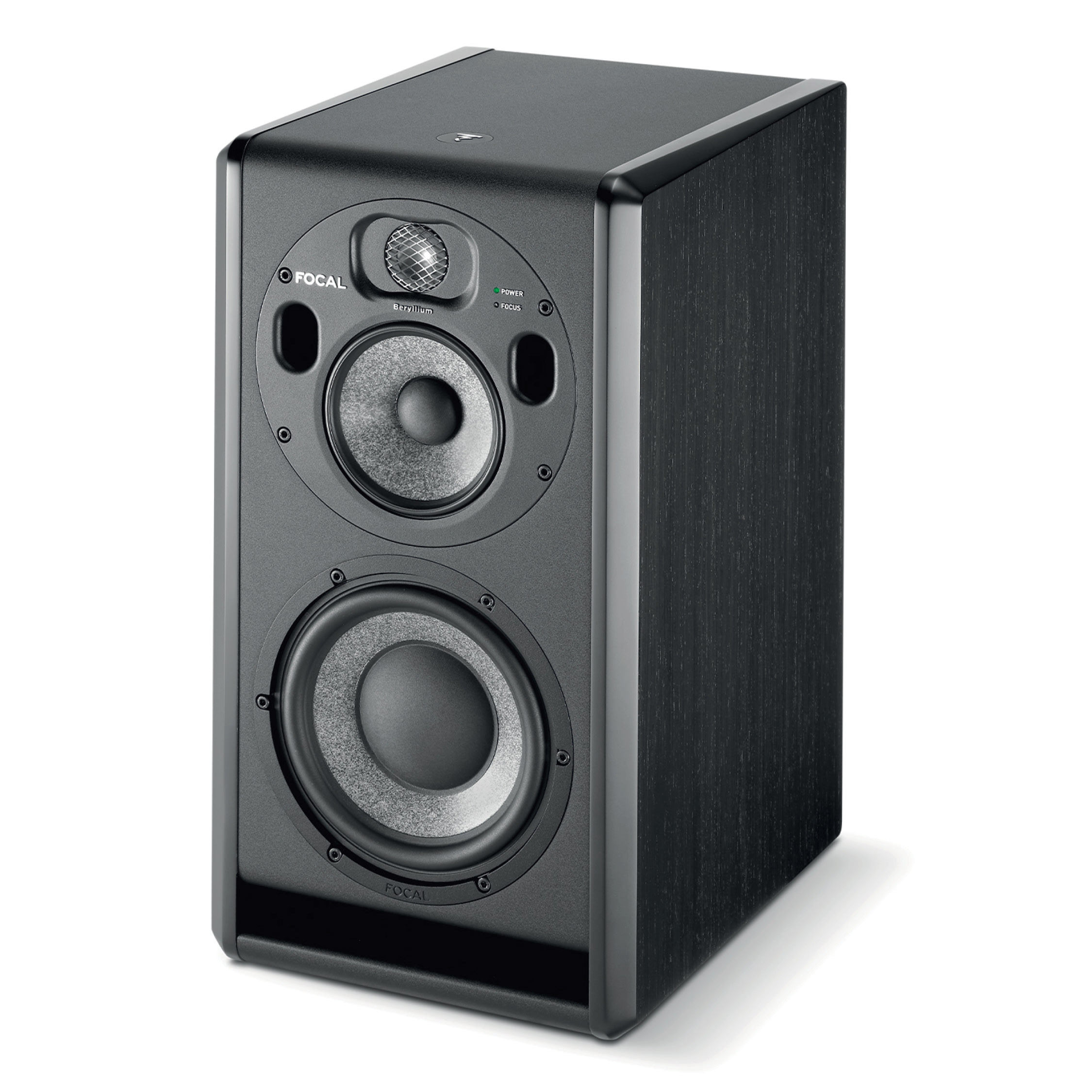 https://www.player.rs/images/products/big/68155.webp