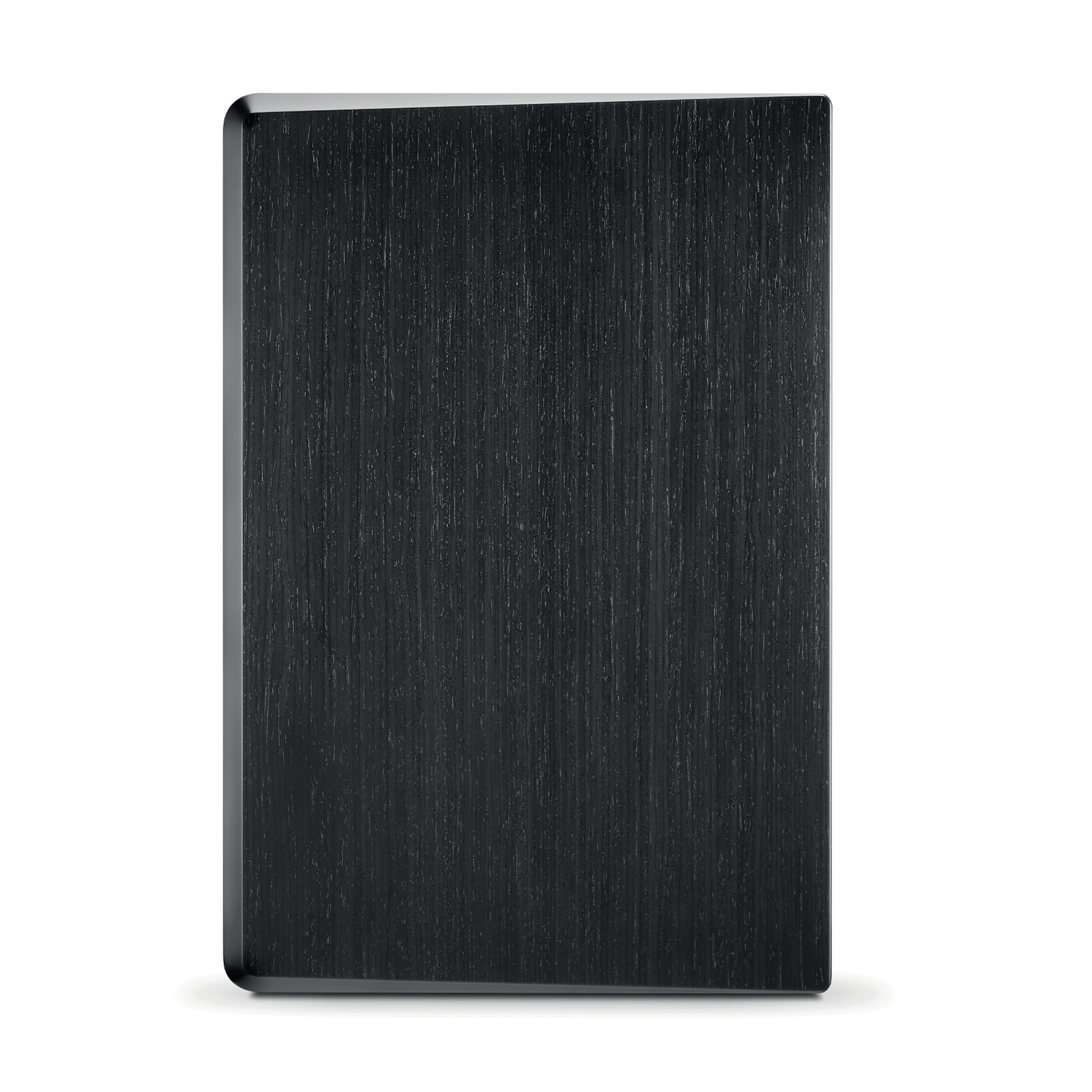 https://www.player.rs/images/products/big/68156.webp