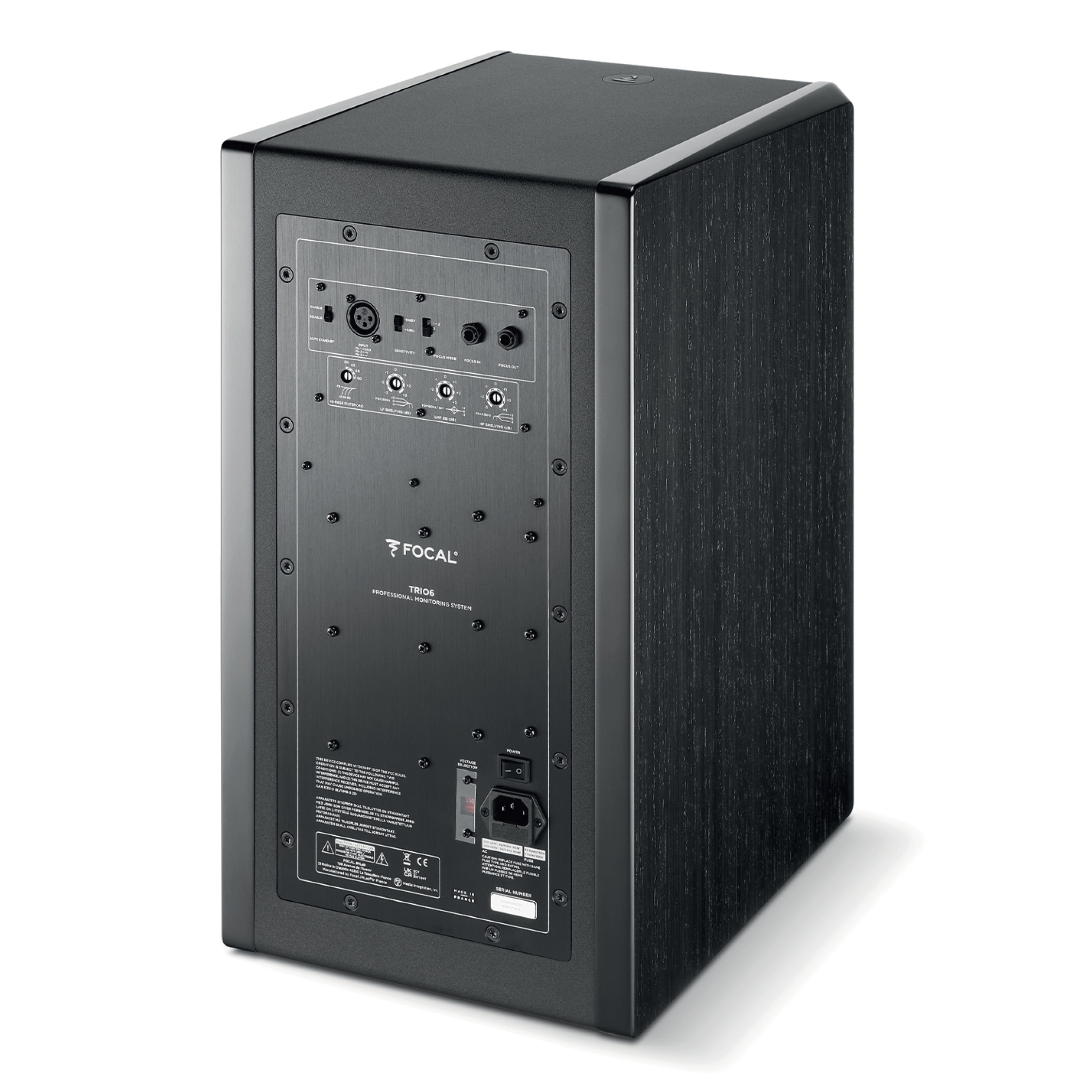 https://www.player.rs/images/products/big/68157.webp