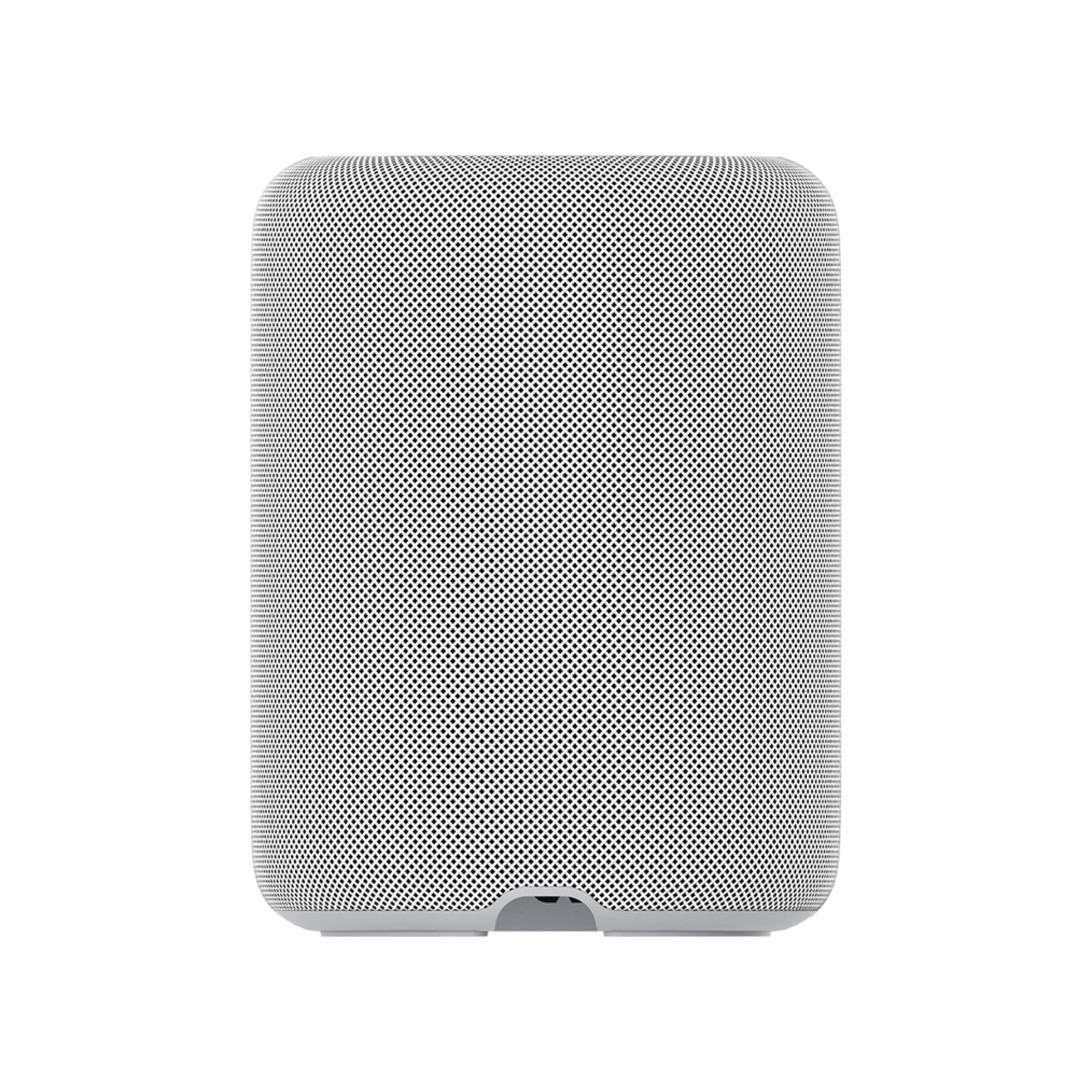 https://www.player.rs/images/products/big/68160.webp