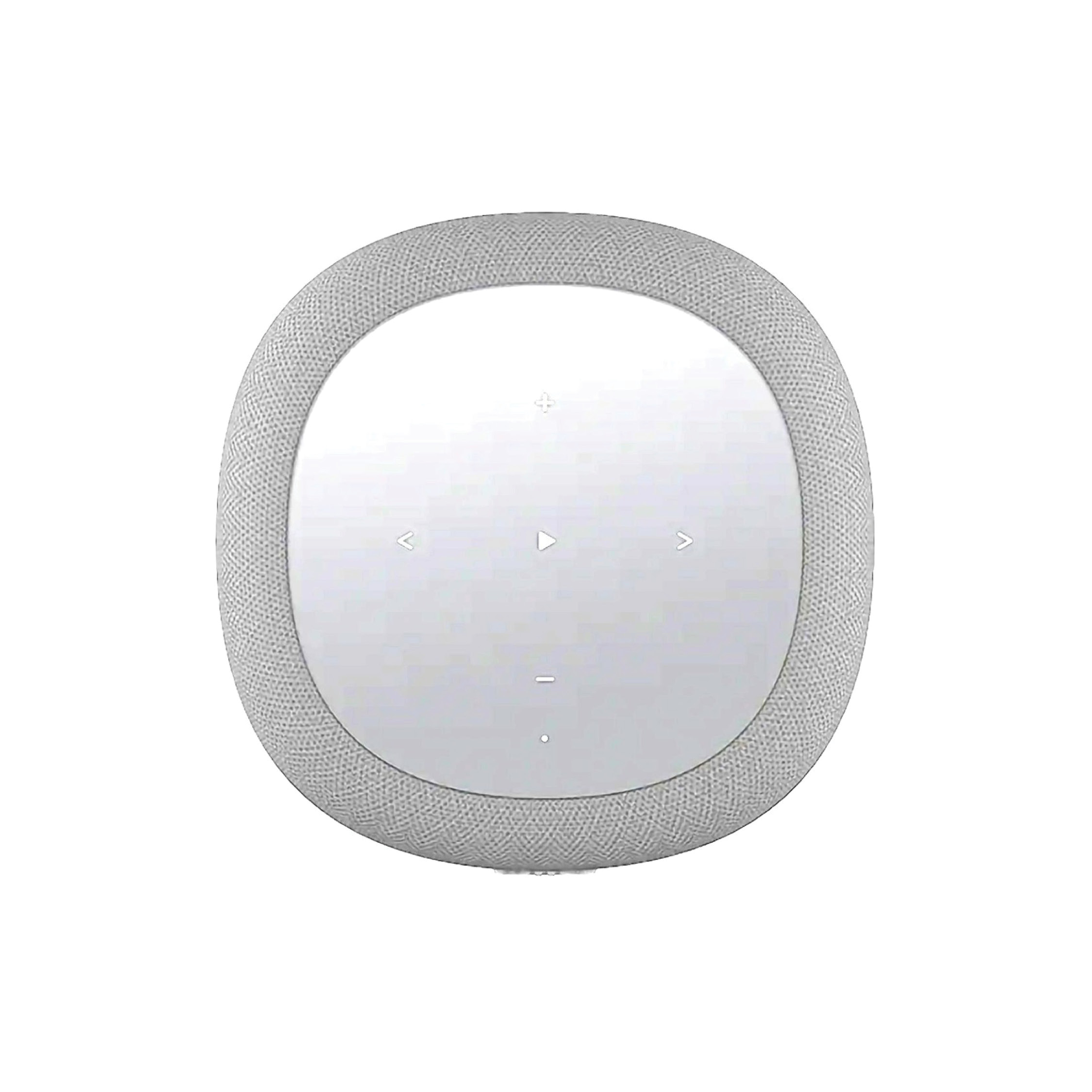 https://www.player.rs/images/products/big/68162.webp