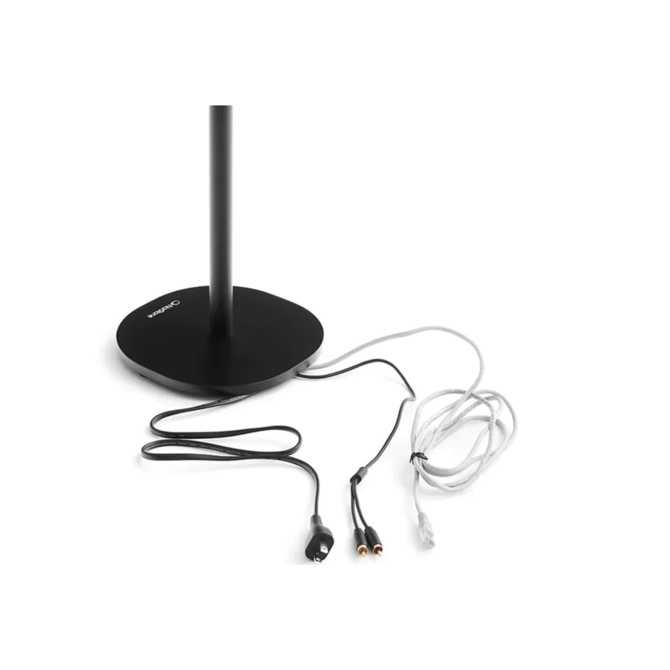 https://www.player.rs/images/products/big/68164.webp