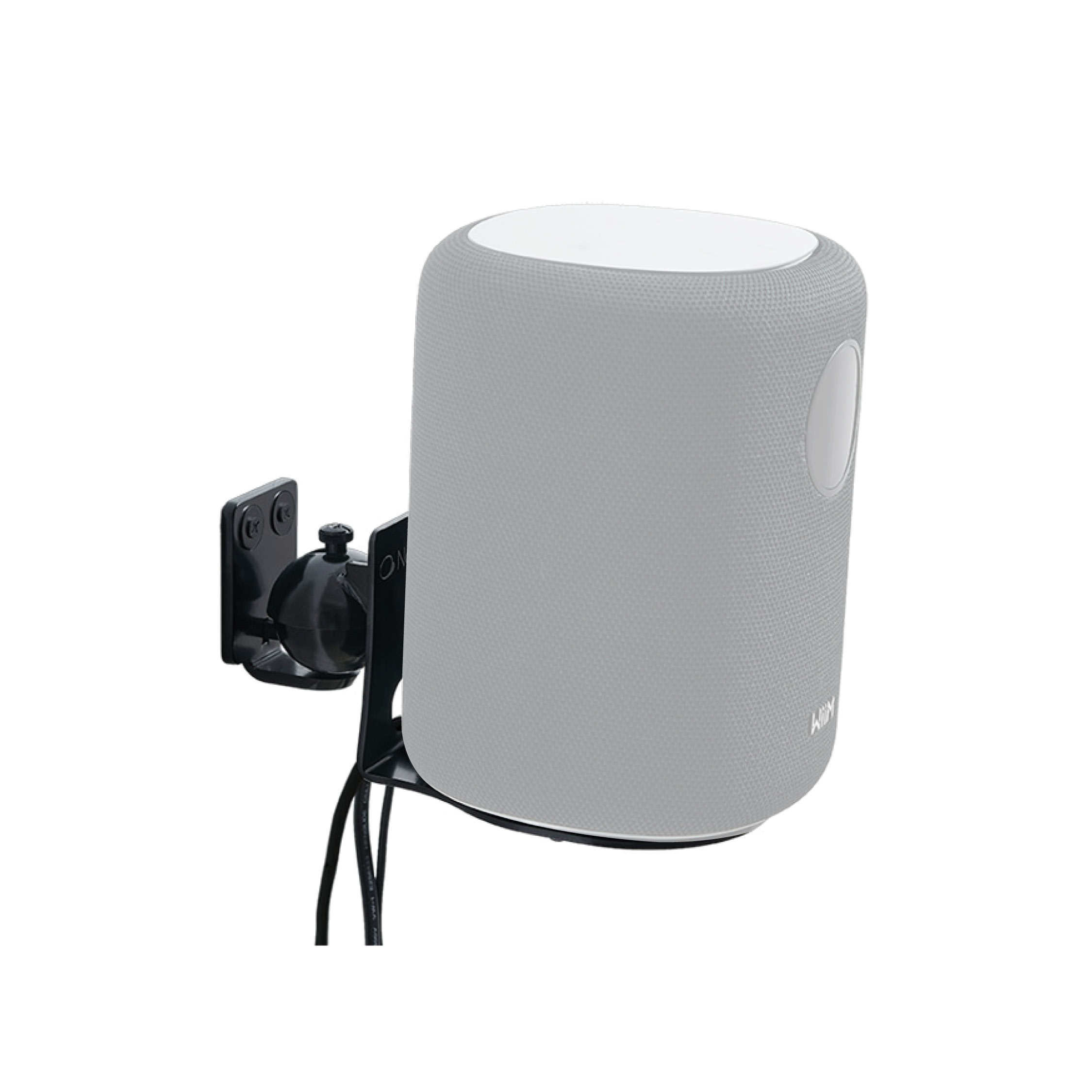 https://www.player.rs/images/products/big/68167.webp