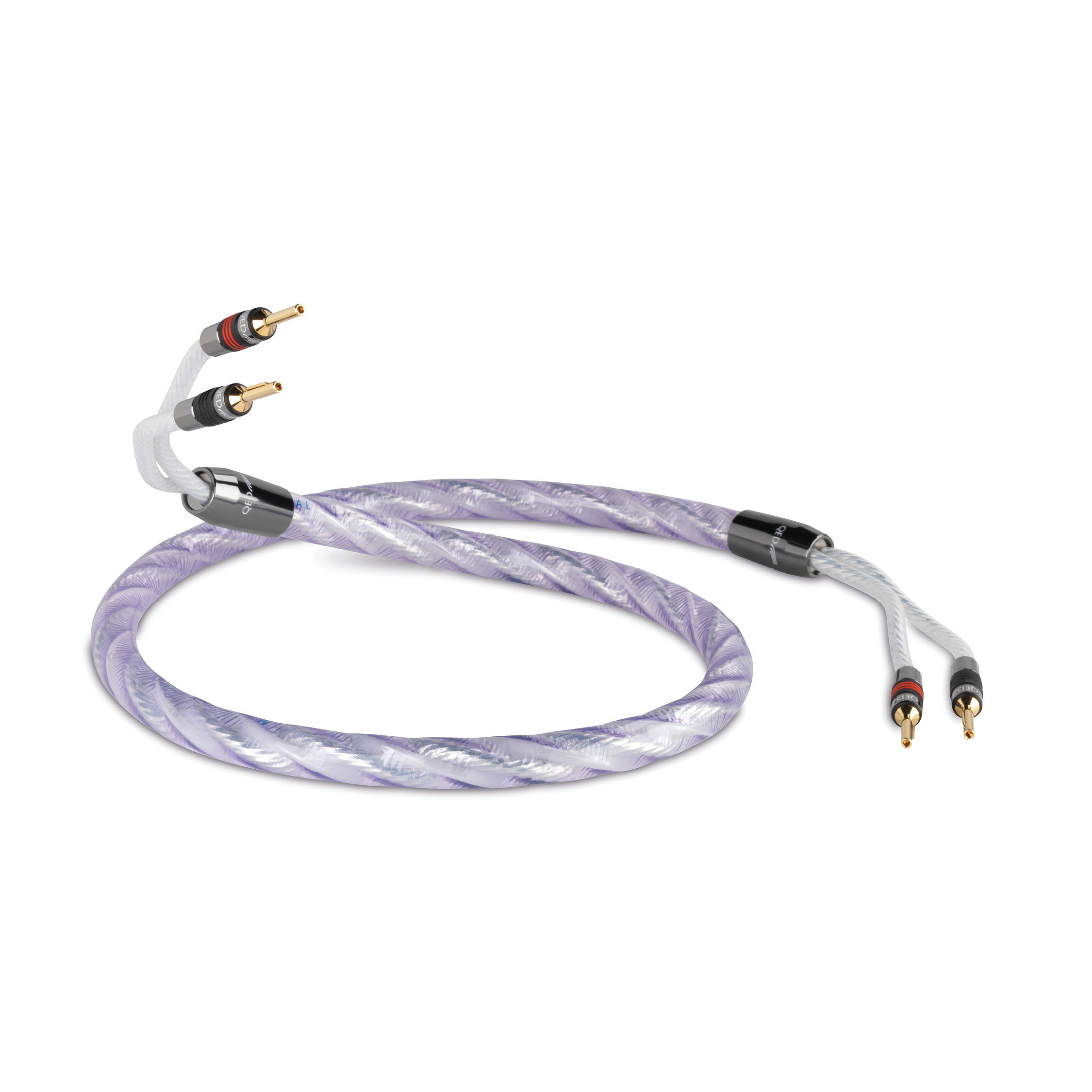 https://www.player.rs/images/products/big/68171.webp