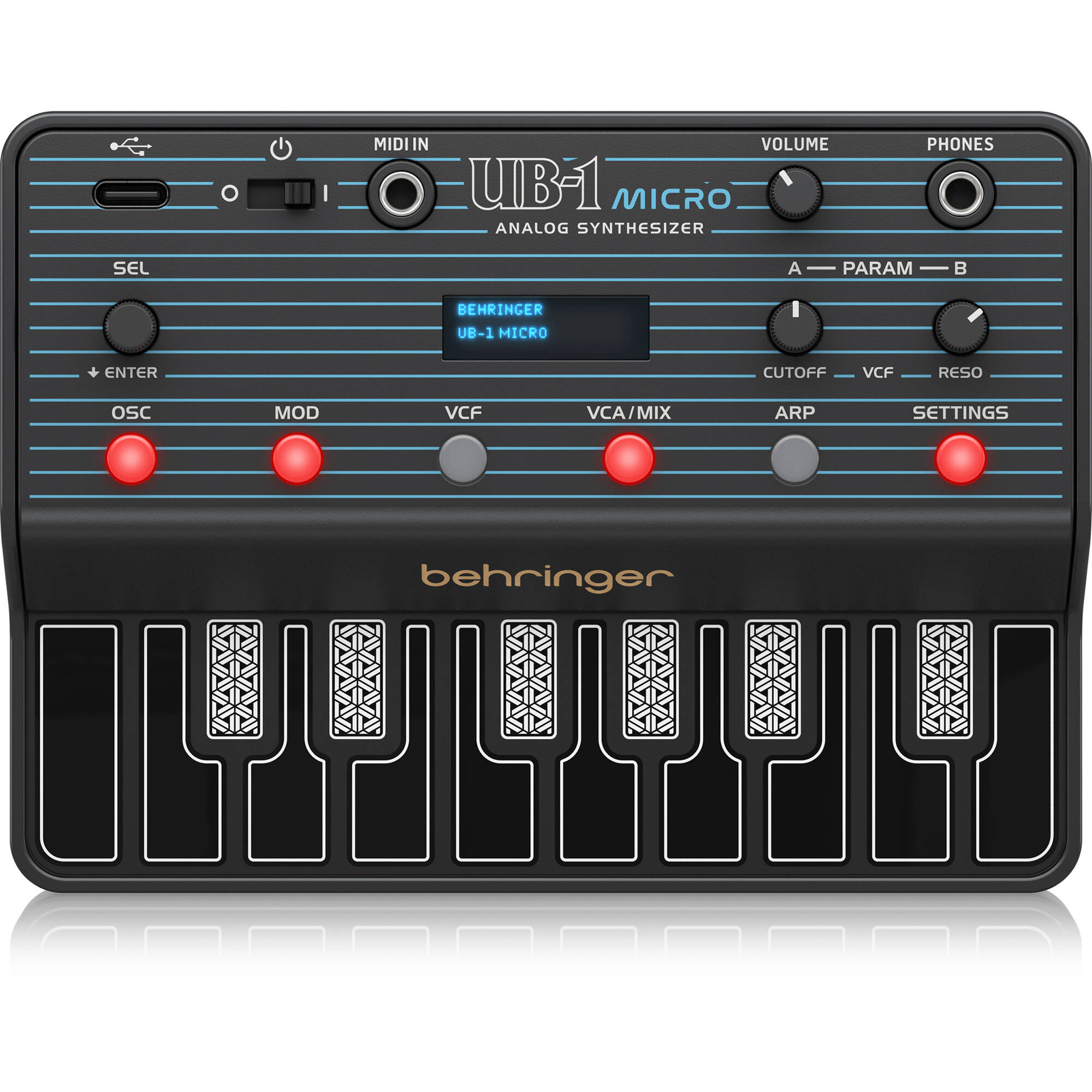 https://www.player.rs/images/products/big/68174.webp