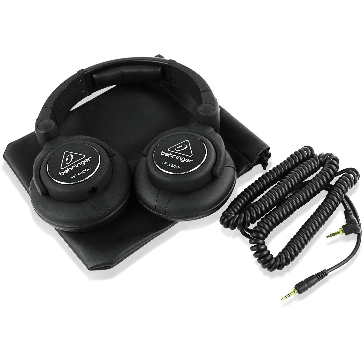 https://www.player.rs/images/products/big/68177.webp