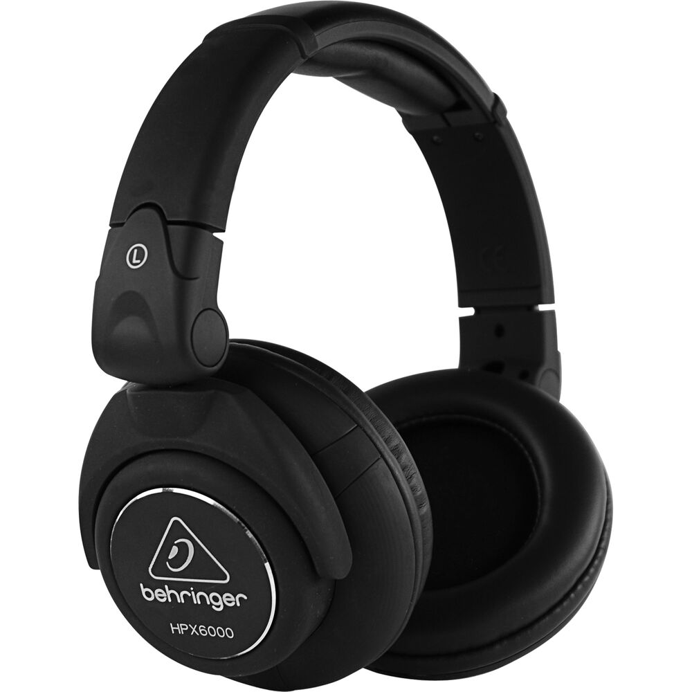 https://www.player.rs/images/products/big/68178.webp