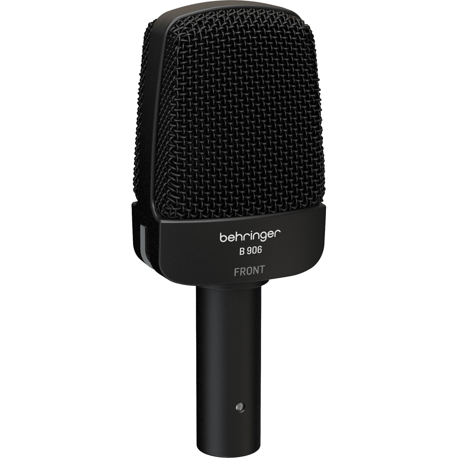 Behringer B 906