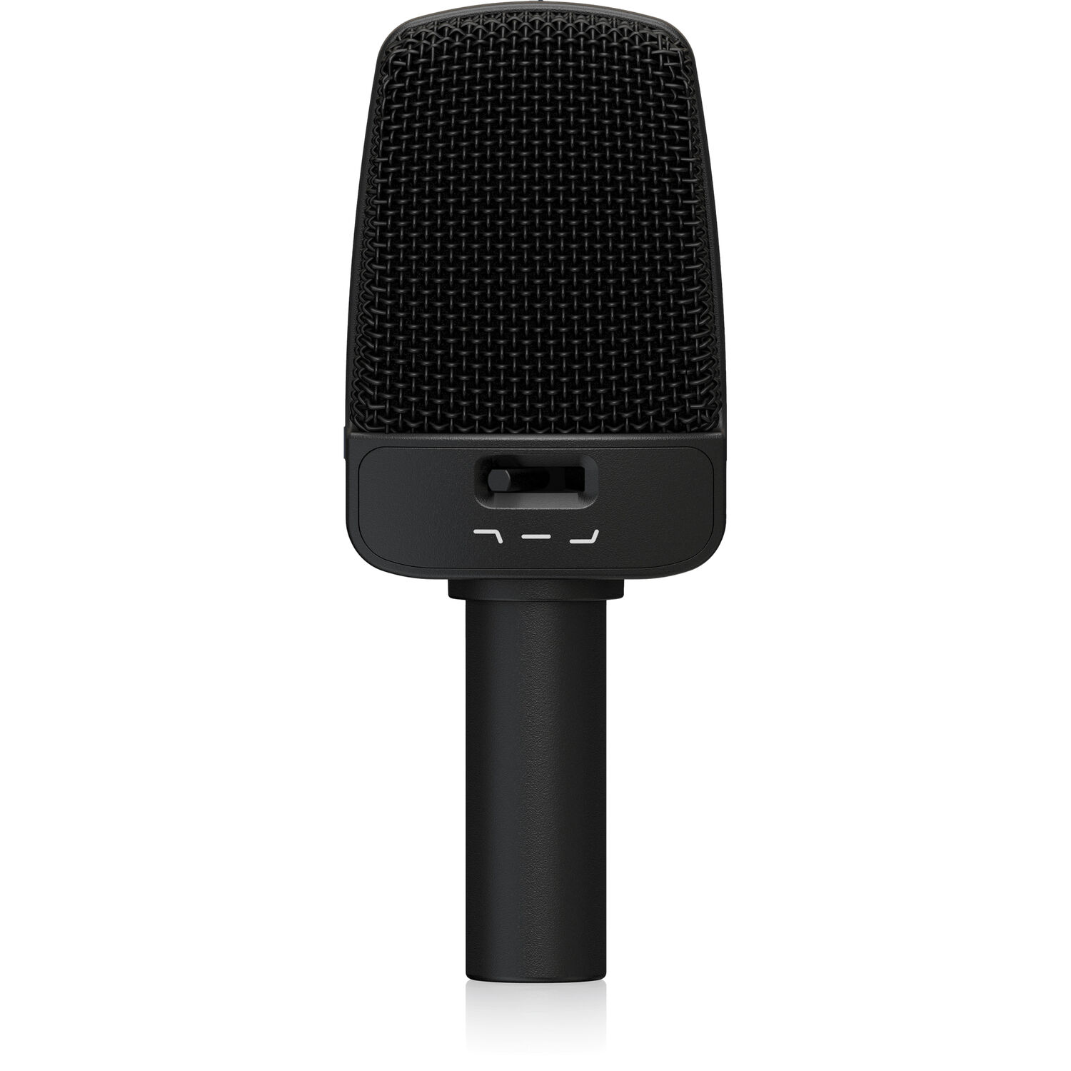https://www.player.rs/images/products/big/68185.webp