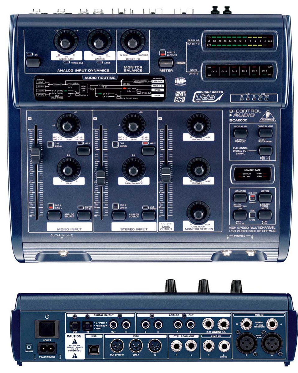 https://www.player.rs/images/products/big/68186.webp