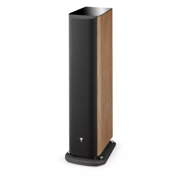 FOCAL Aria 926 Premium Walnut Podnostojeći Zvučnik