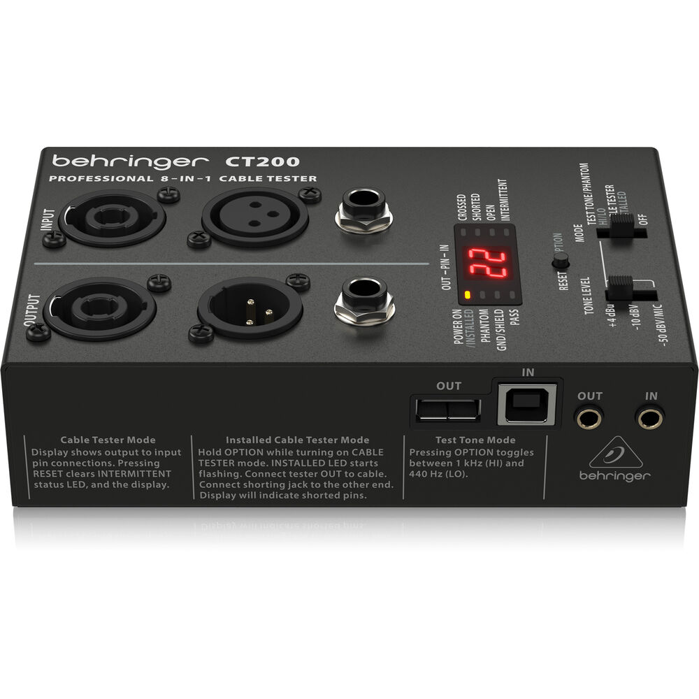 https://www.player.rs/images/products/big/68193.webp