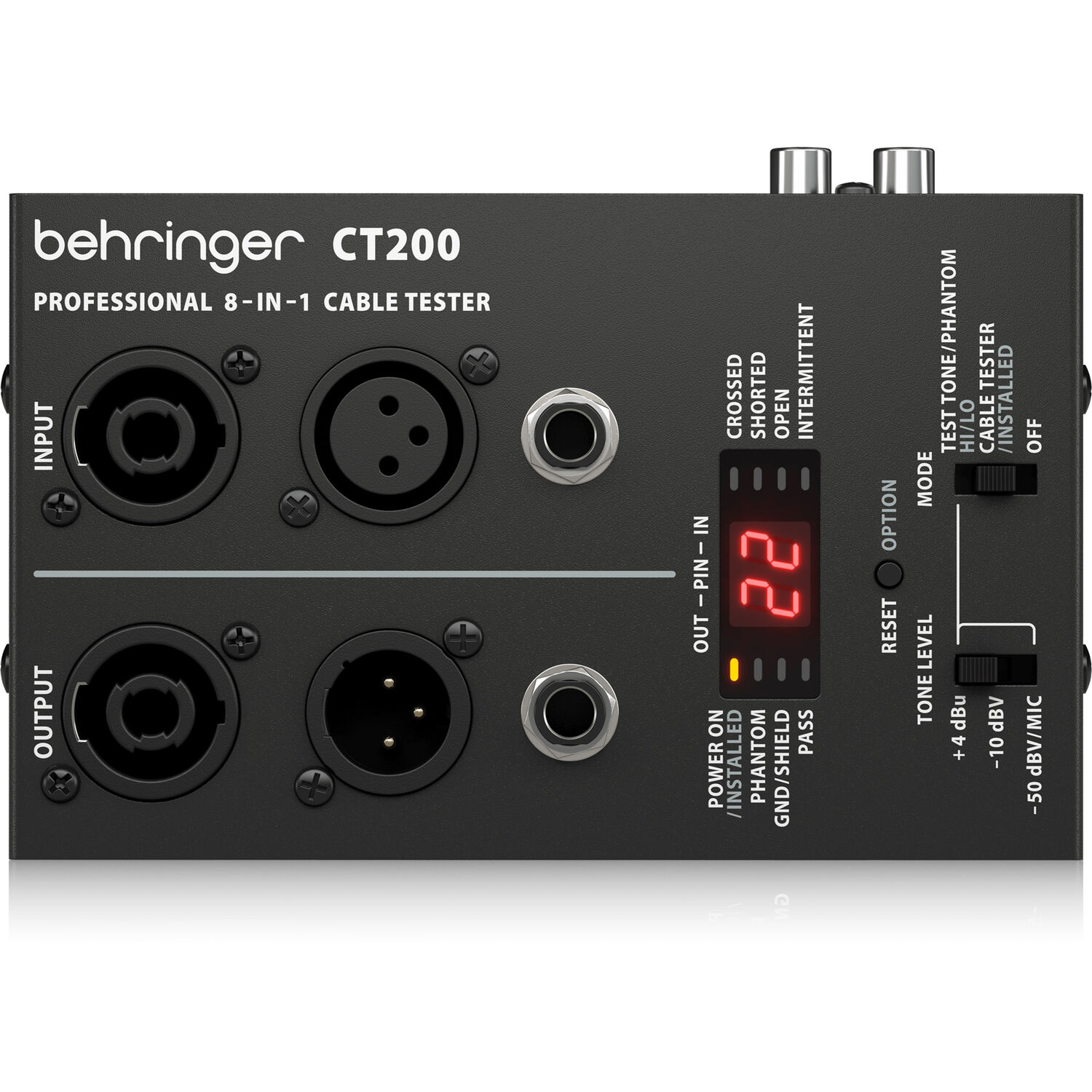 https://www.player.rs/images/products/big/68194.webp