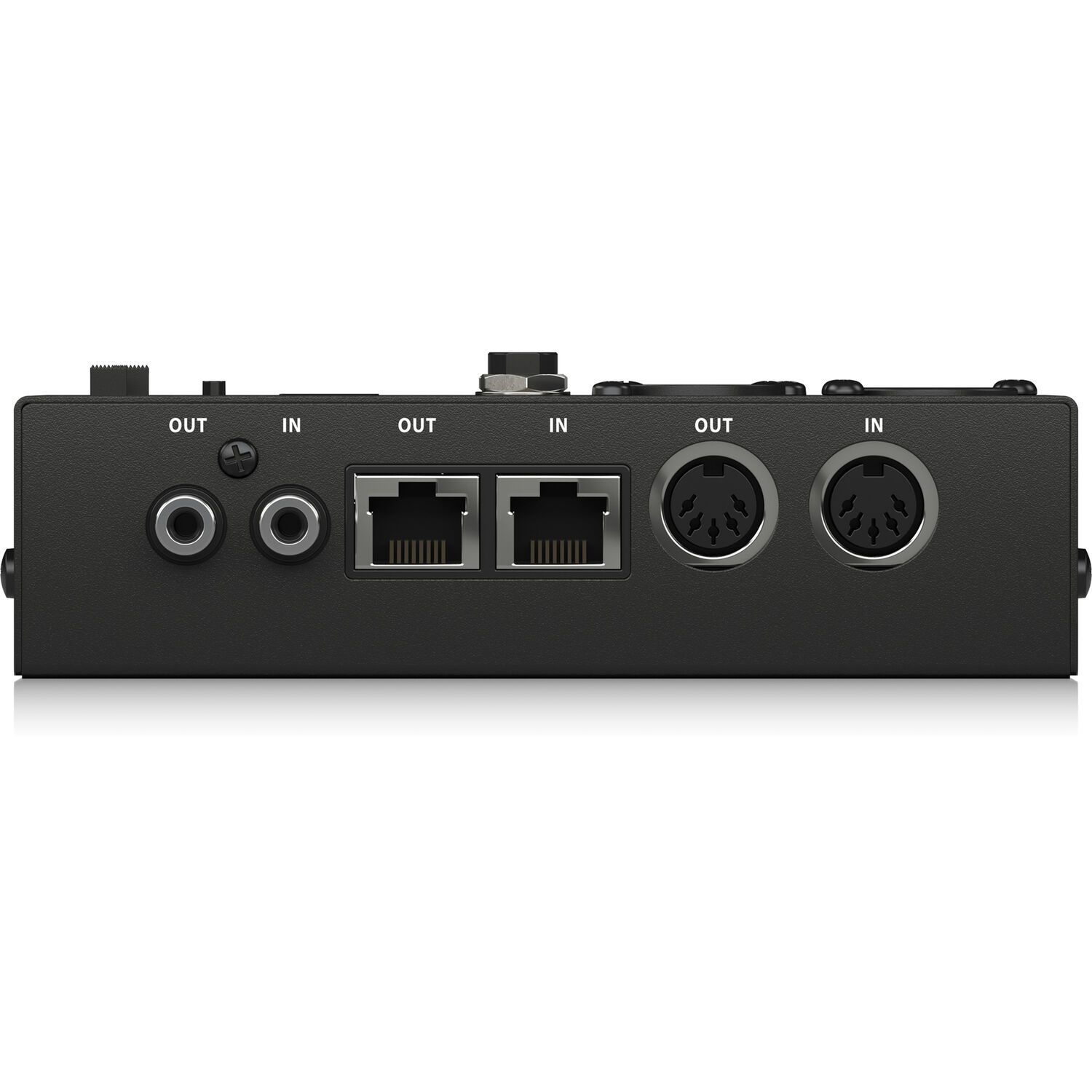 https://www.player.rs/images/products/big/68195.webp