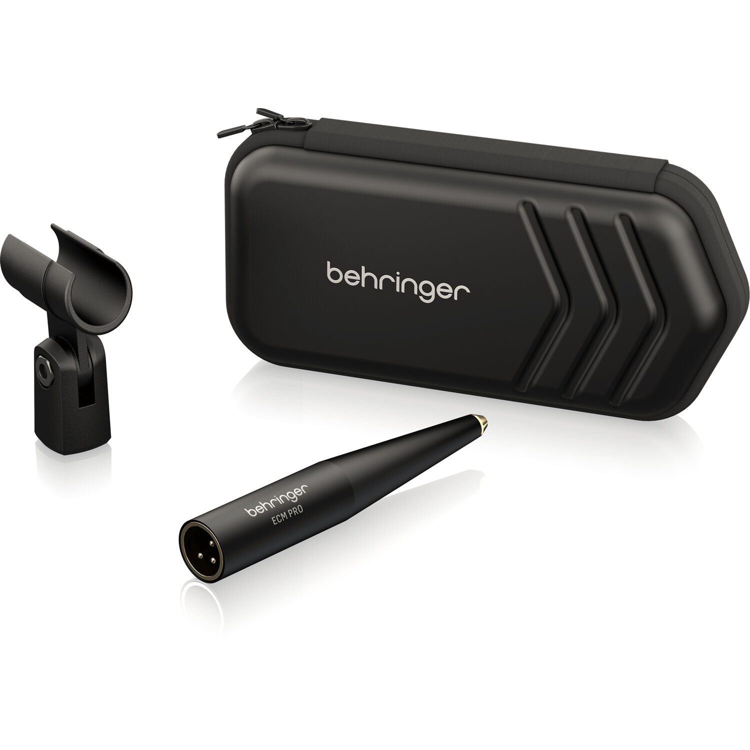 Behringer ECM Pro