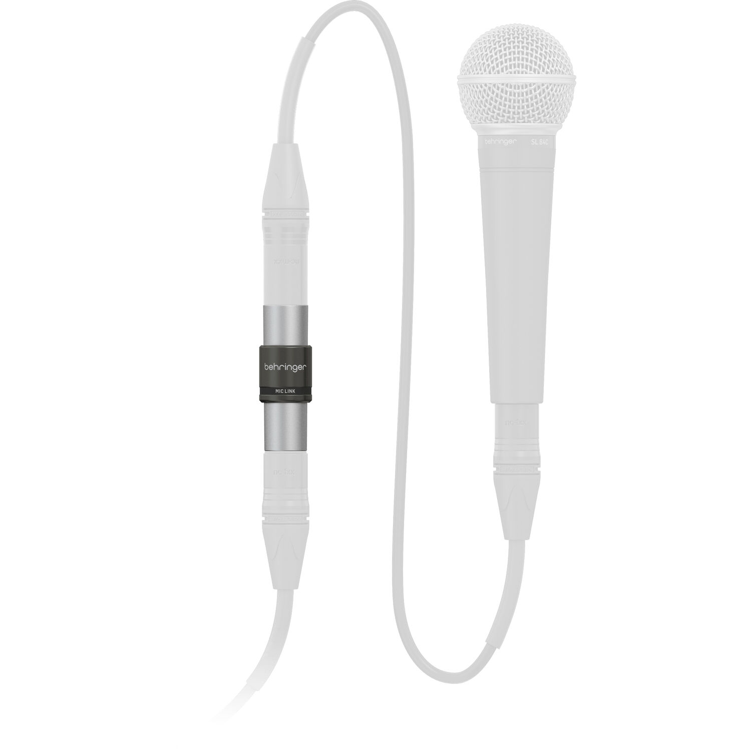 https://www.player.rs/images/products/big/68203.webp