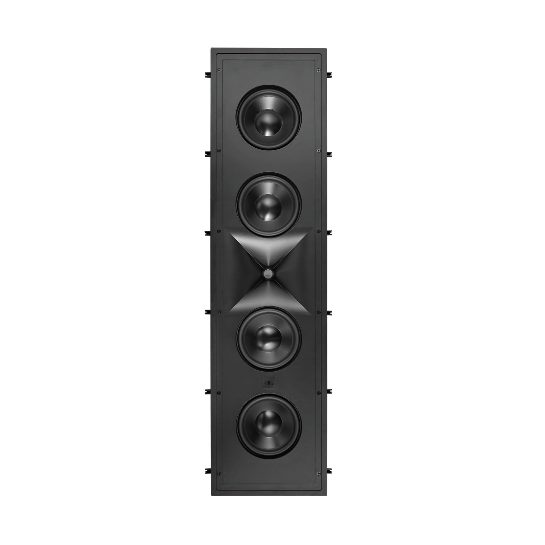 JBL Synthesis SCL6XL