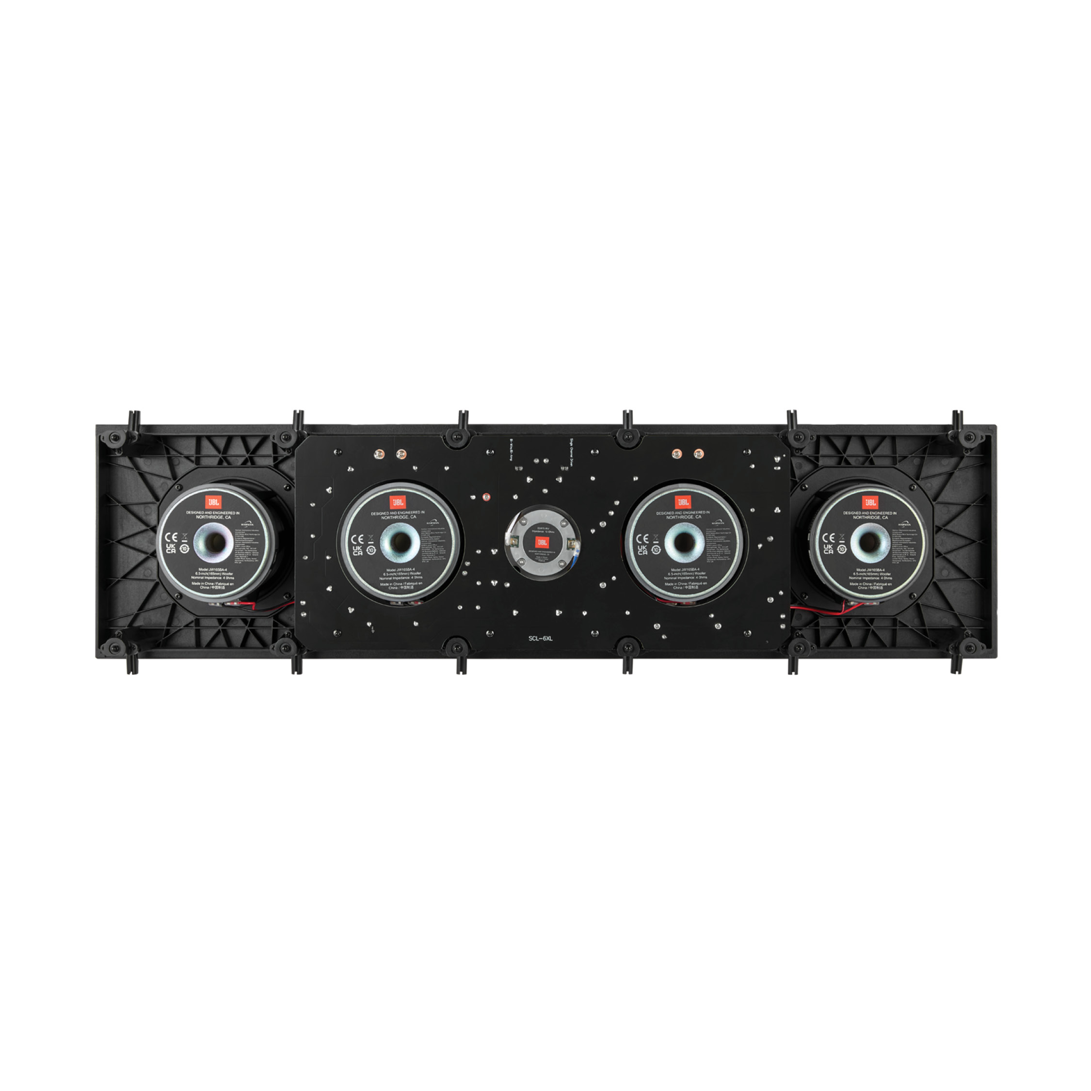 https://www.player.rs/images/products/big/68206.webp