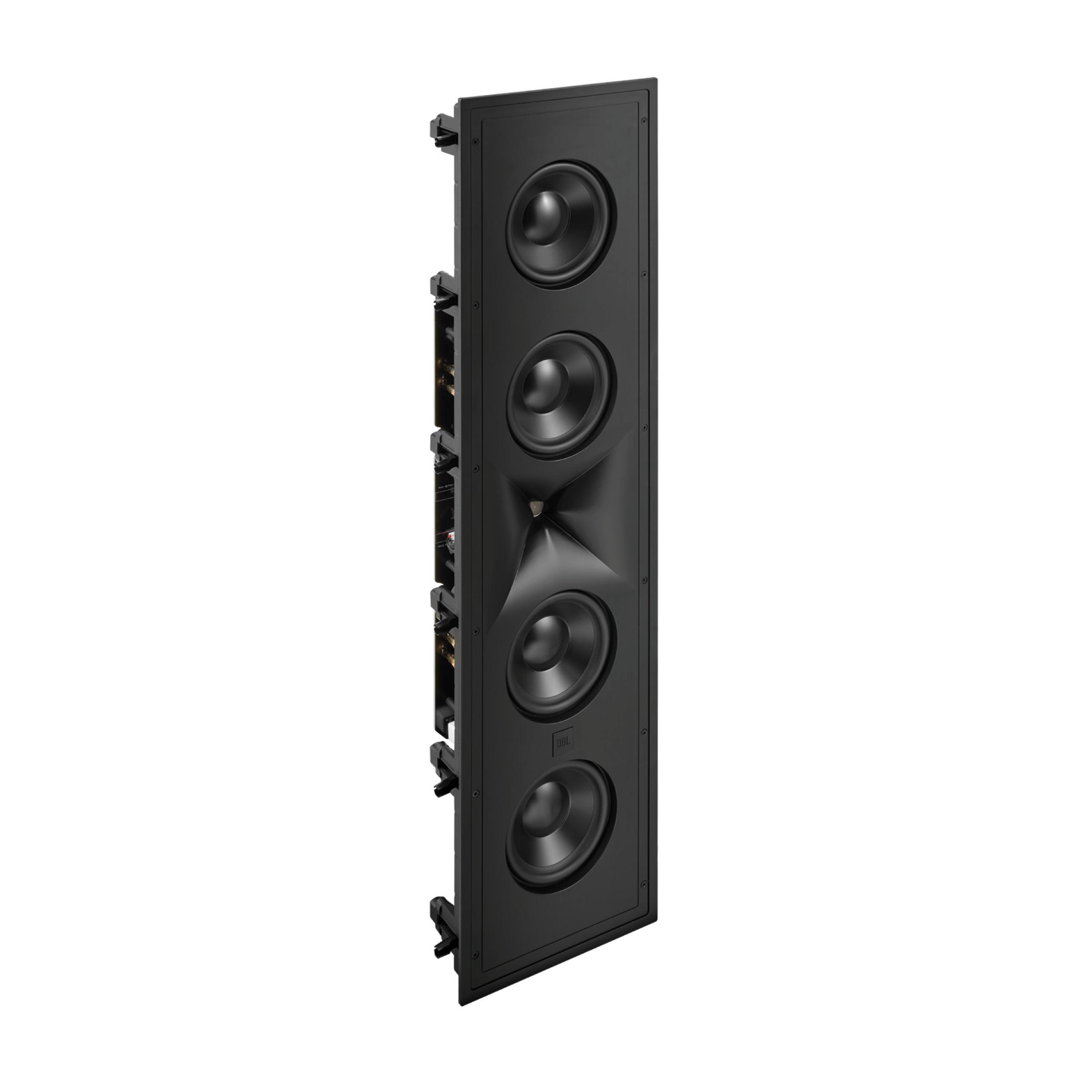 https://www.player.rs/images/products/big/68207.webp