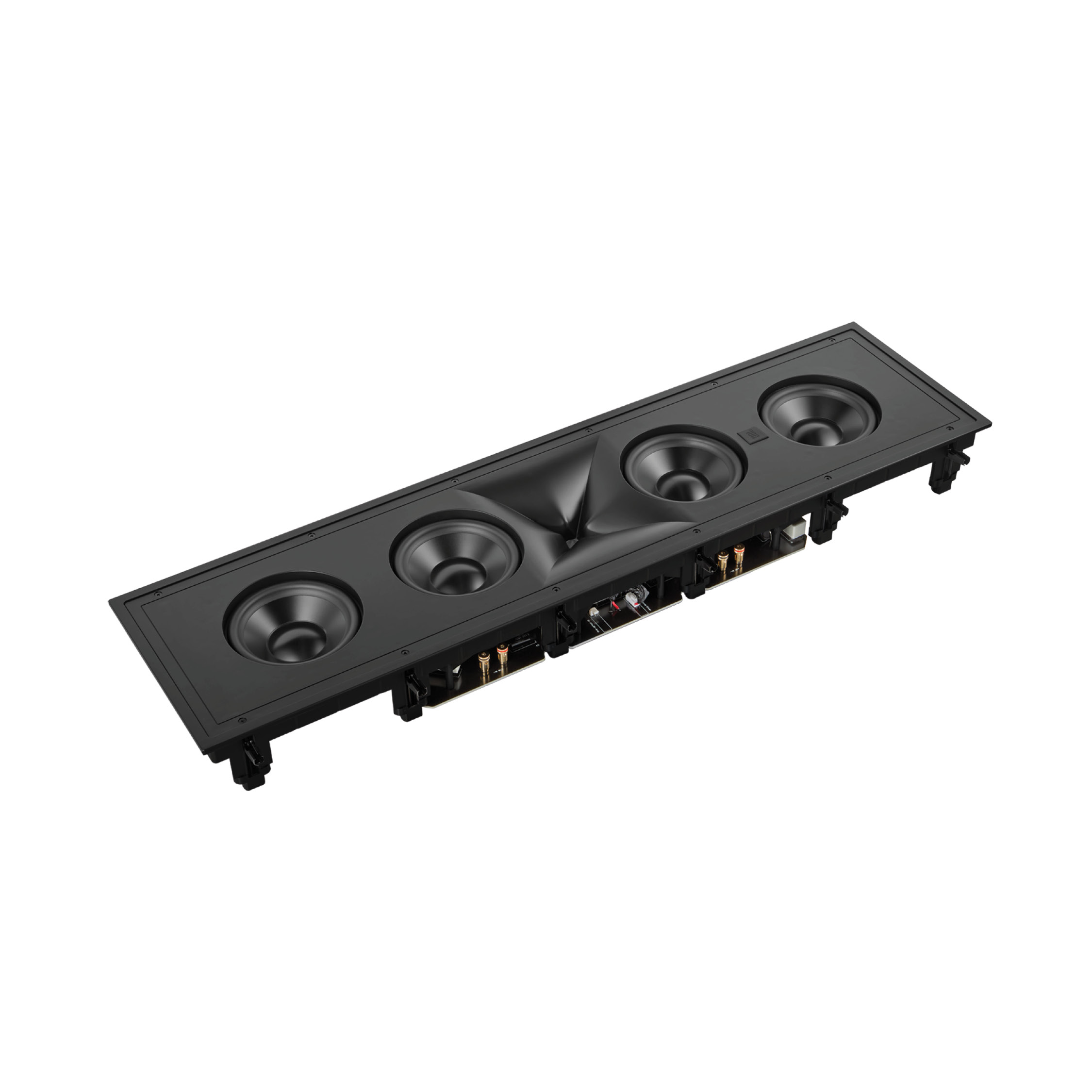 https://www.player.rs/images/products/big/68208.webp