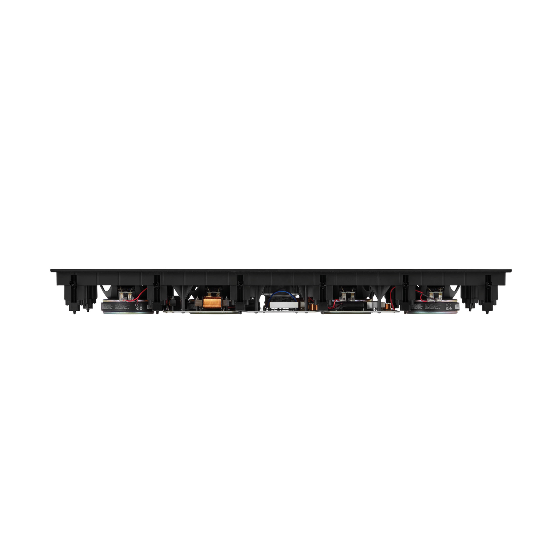 https://www.player.rs/images/products/big/68209.webp