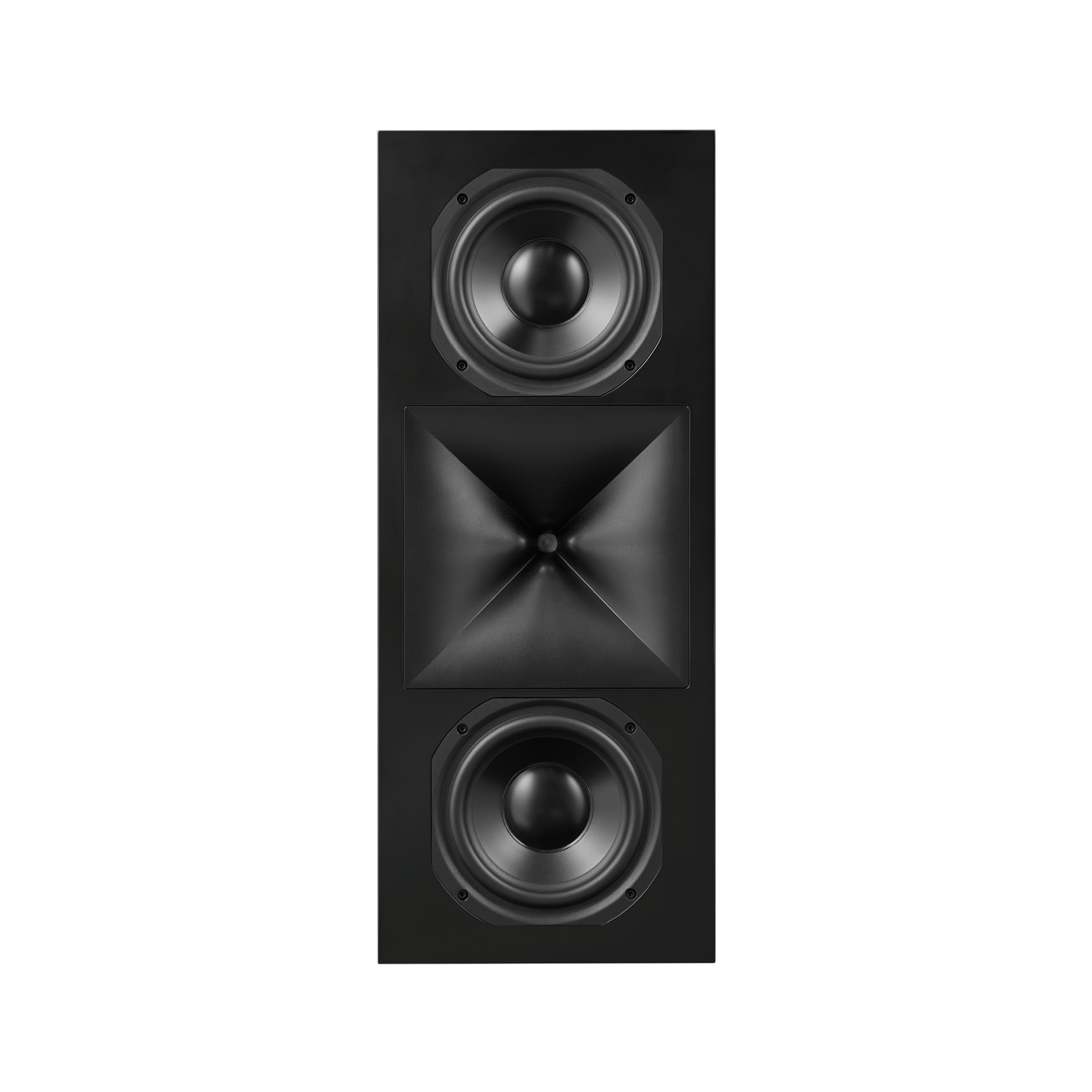 JBL Synthesis SCL10