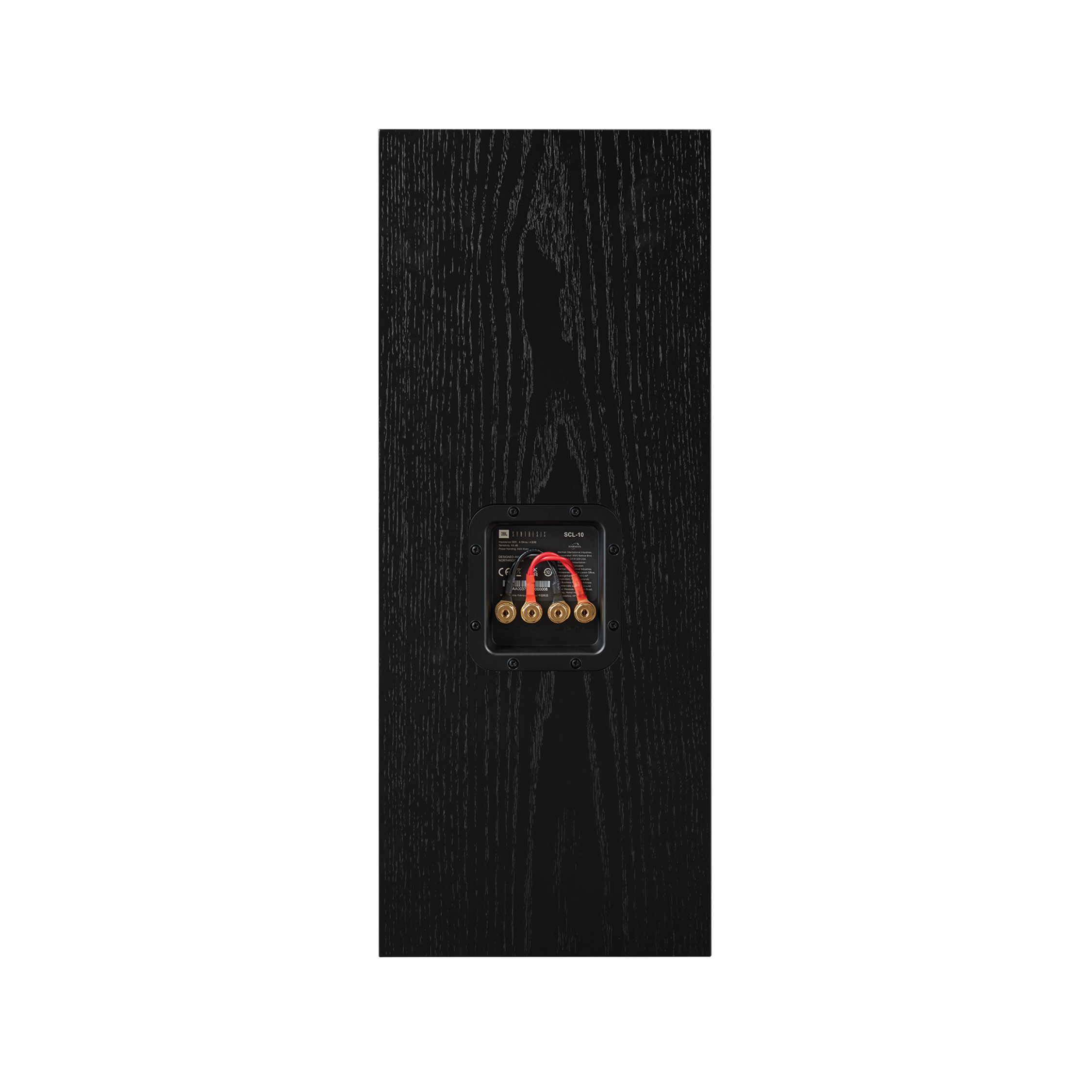 https://www.player.rs/images/products/big/68216.webp