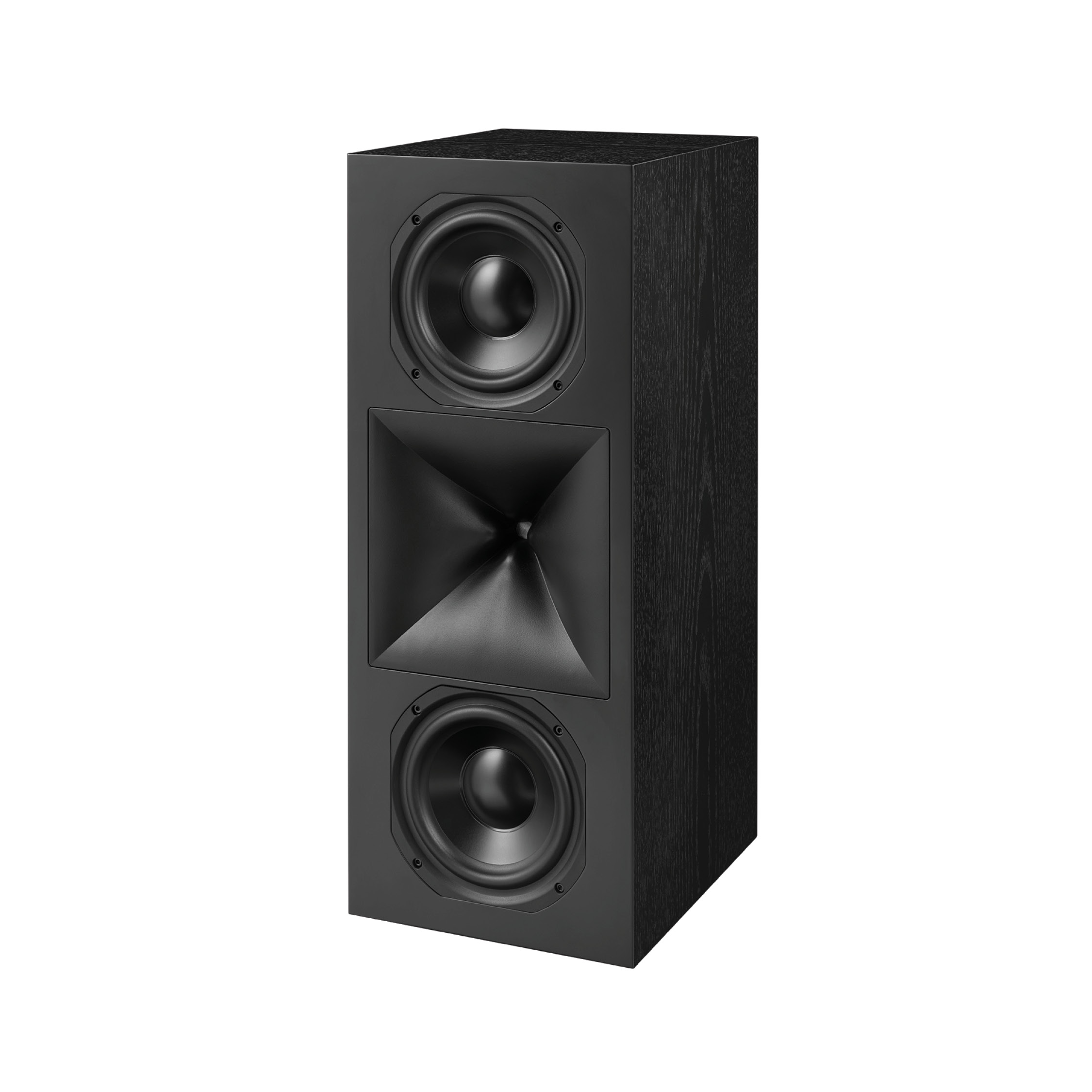 https://www.player.rs/images/products/big/68217.webp