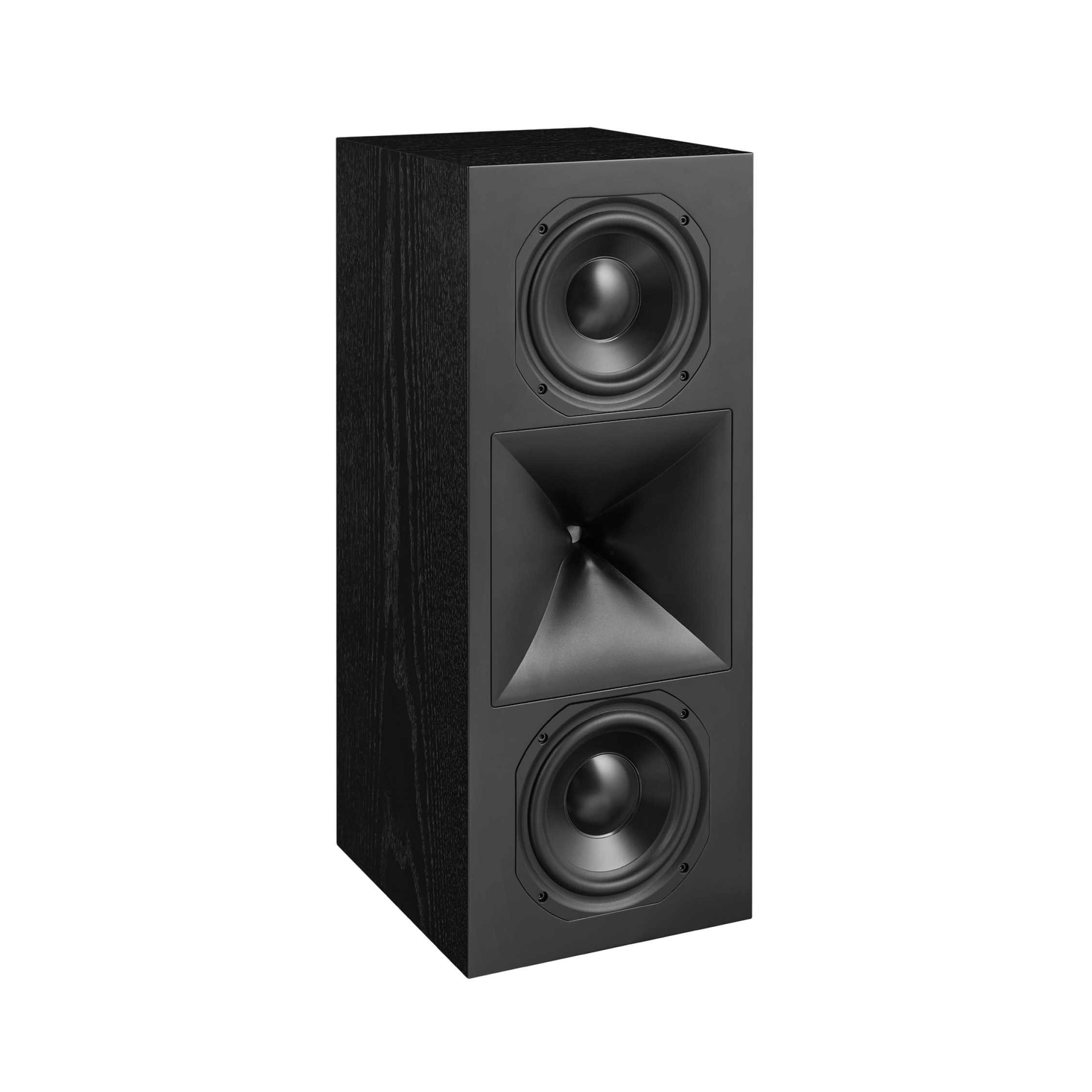 https://www.player.rs/images/products/big/68218.webp