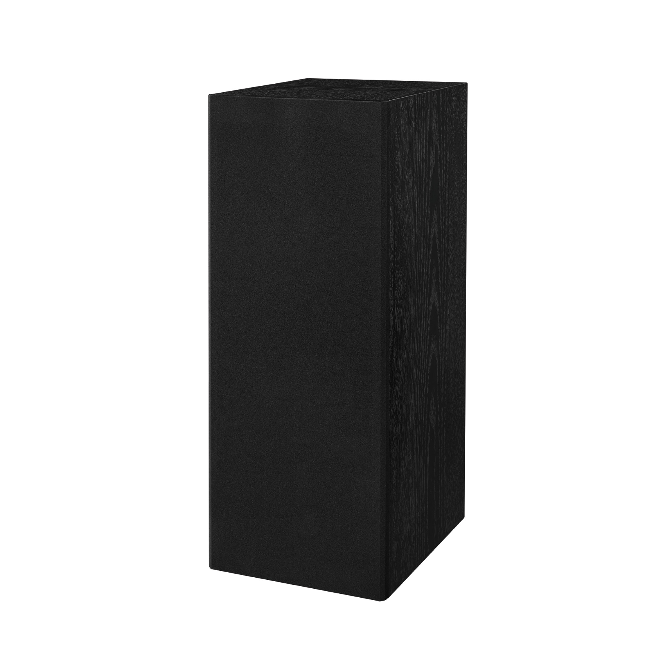 https://www.player.rs/images/products/big/68219.webp