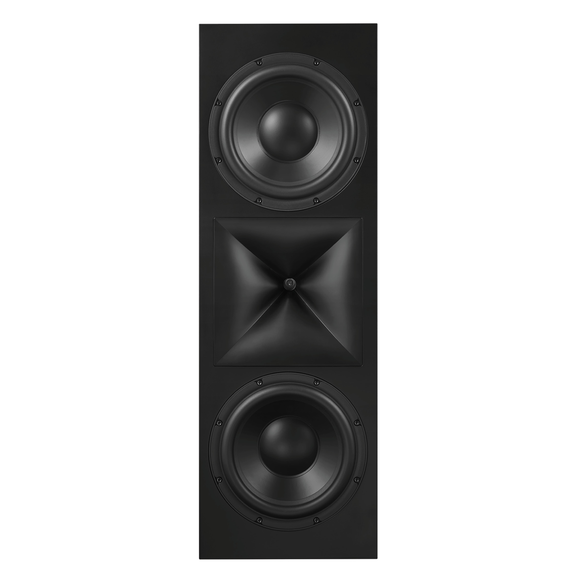JBL Synthesis SCL10XL