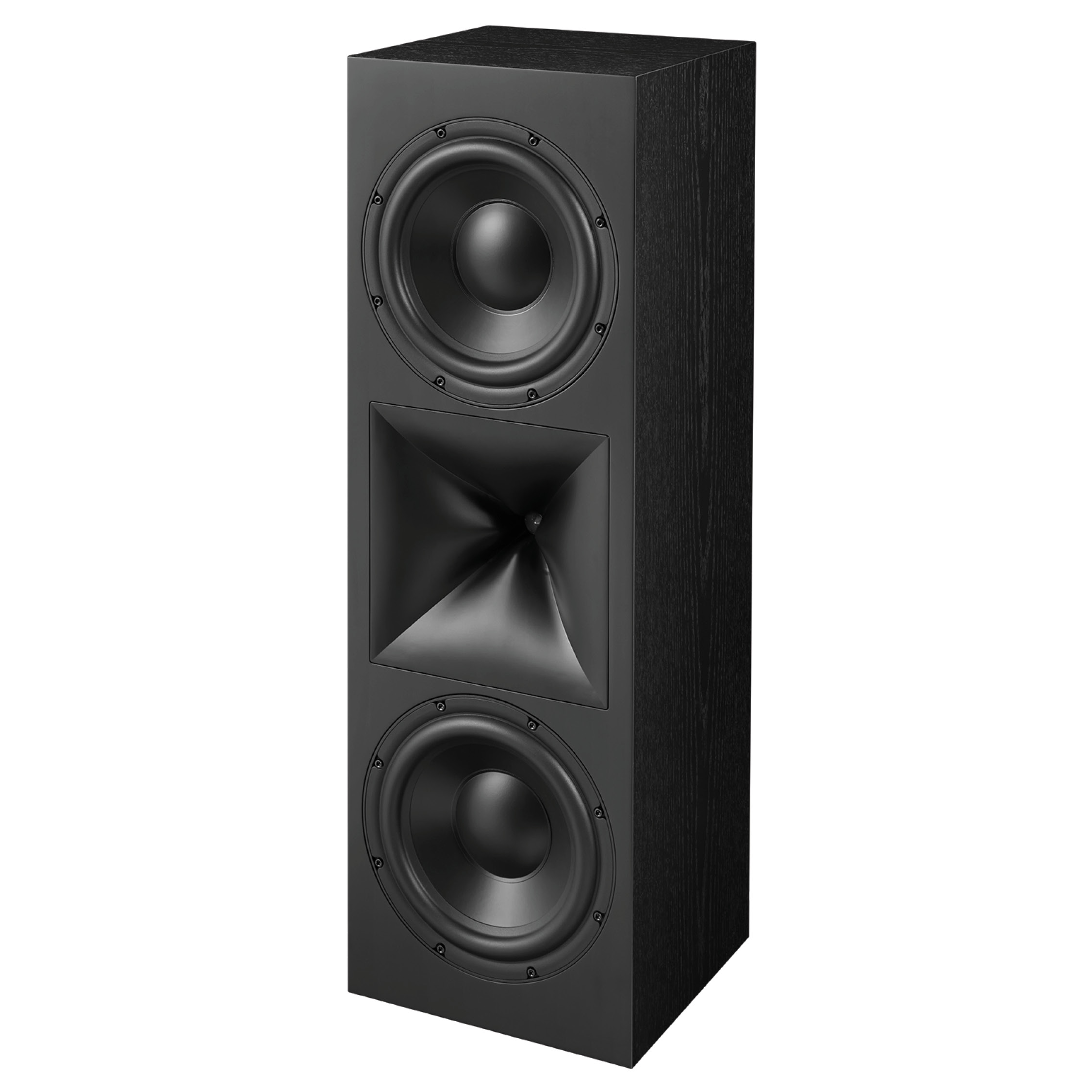 https://www.player.rs/images/products/big/68222.webp