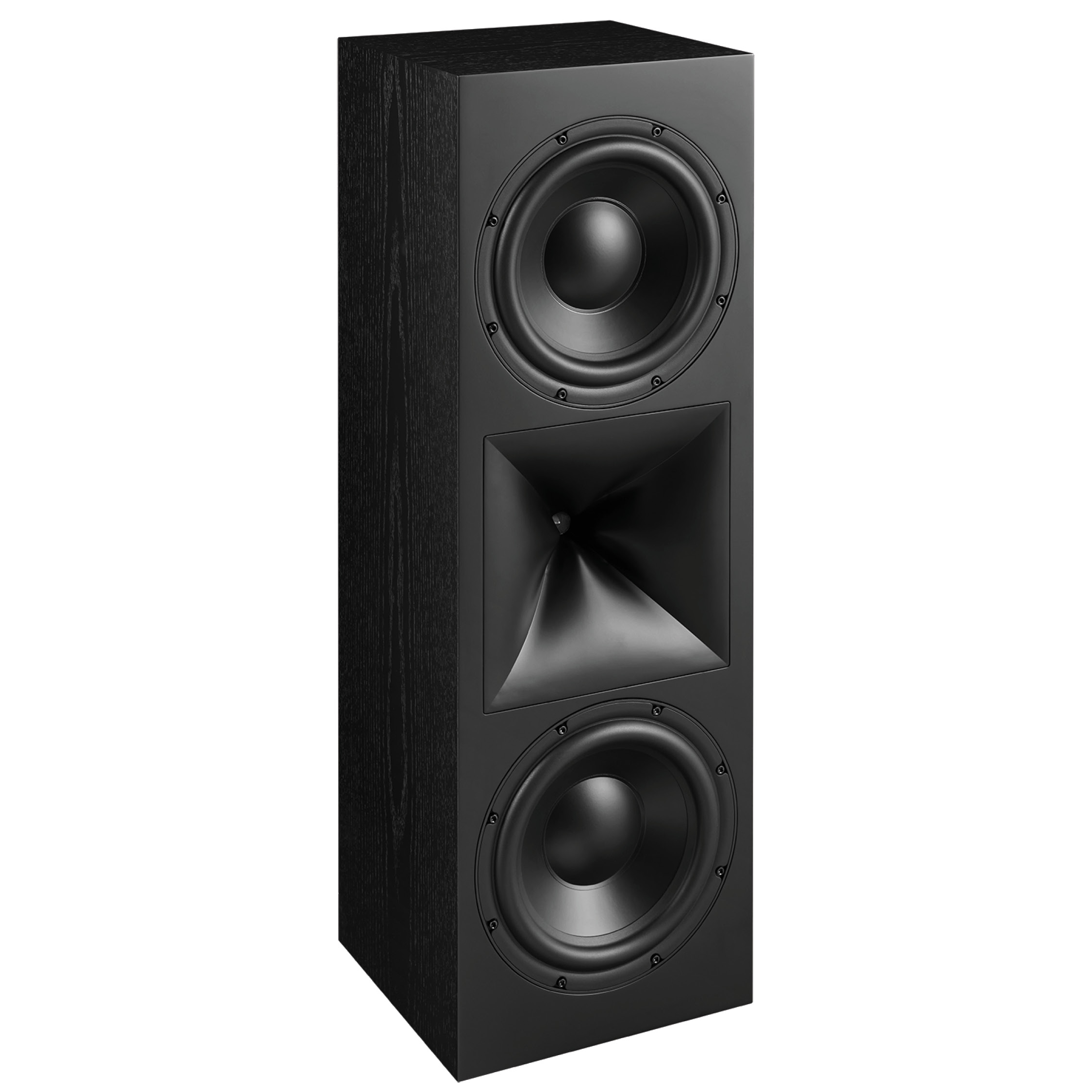 https://www.player.rs/images/products/big/68223.webp