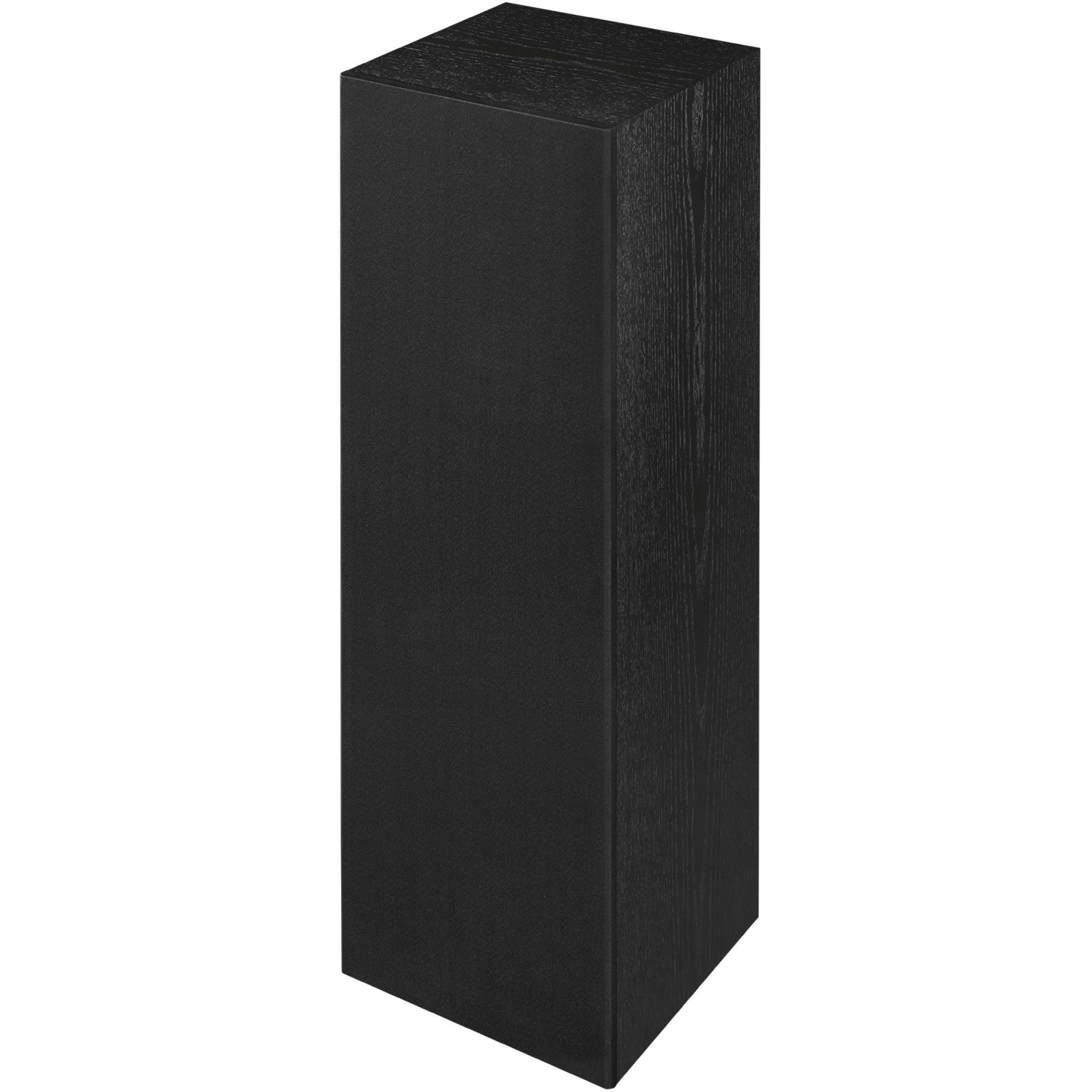 https://www.player.rs/images/products/big/68224.webp