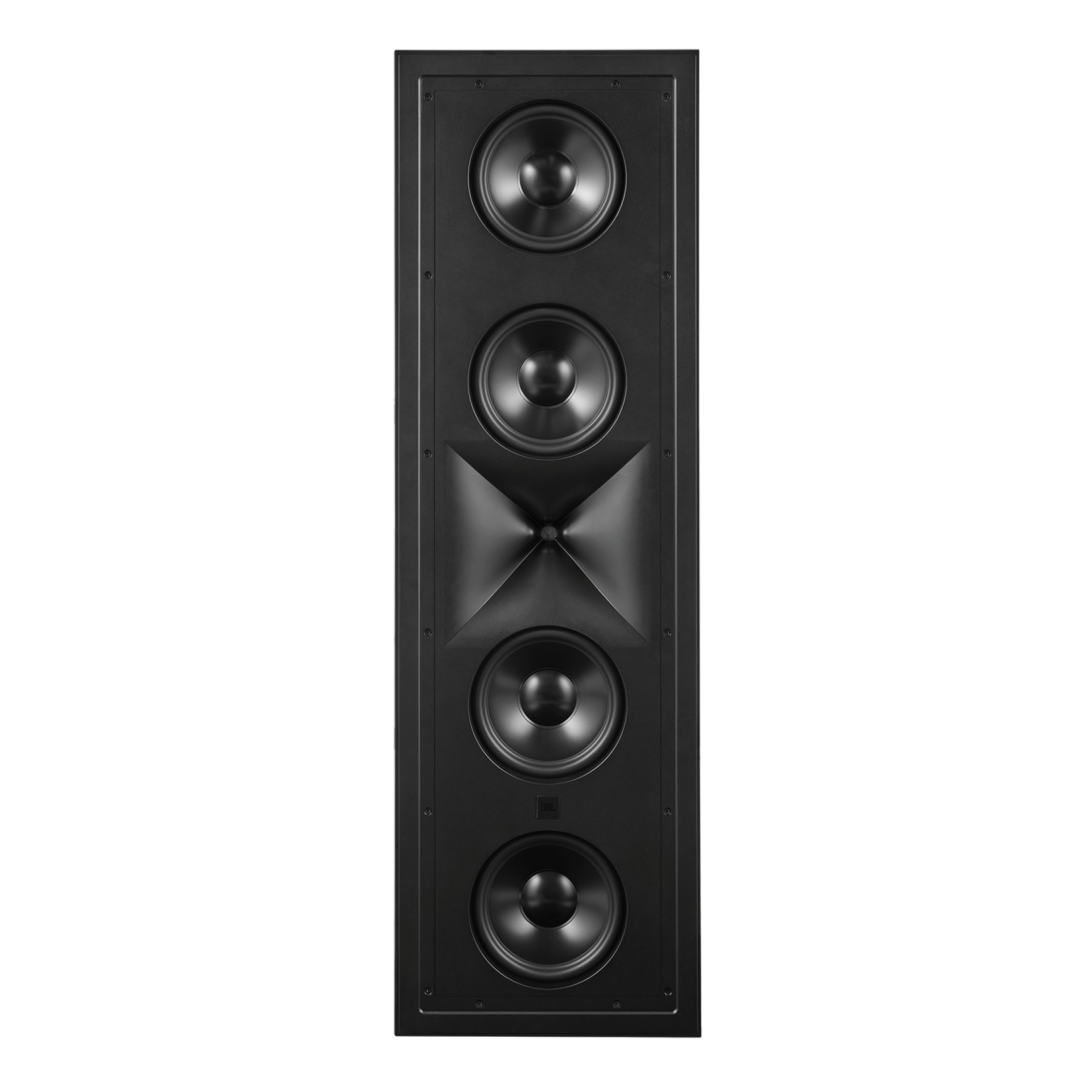 JBL Synthesis SCL2XL