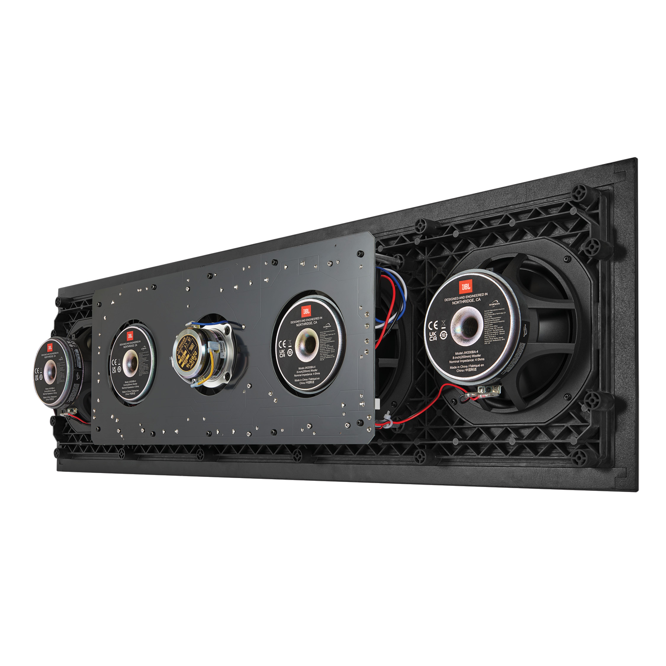 https://www.player.rs/images/products/big/68226.webp