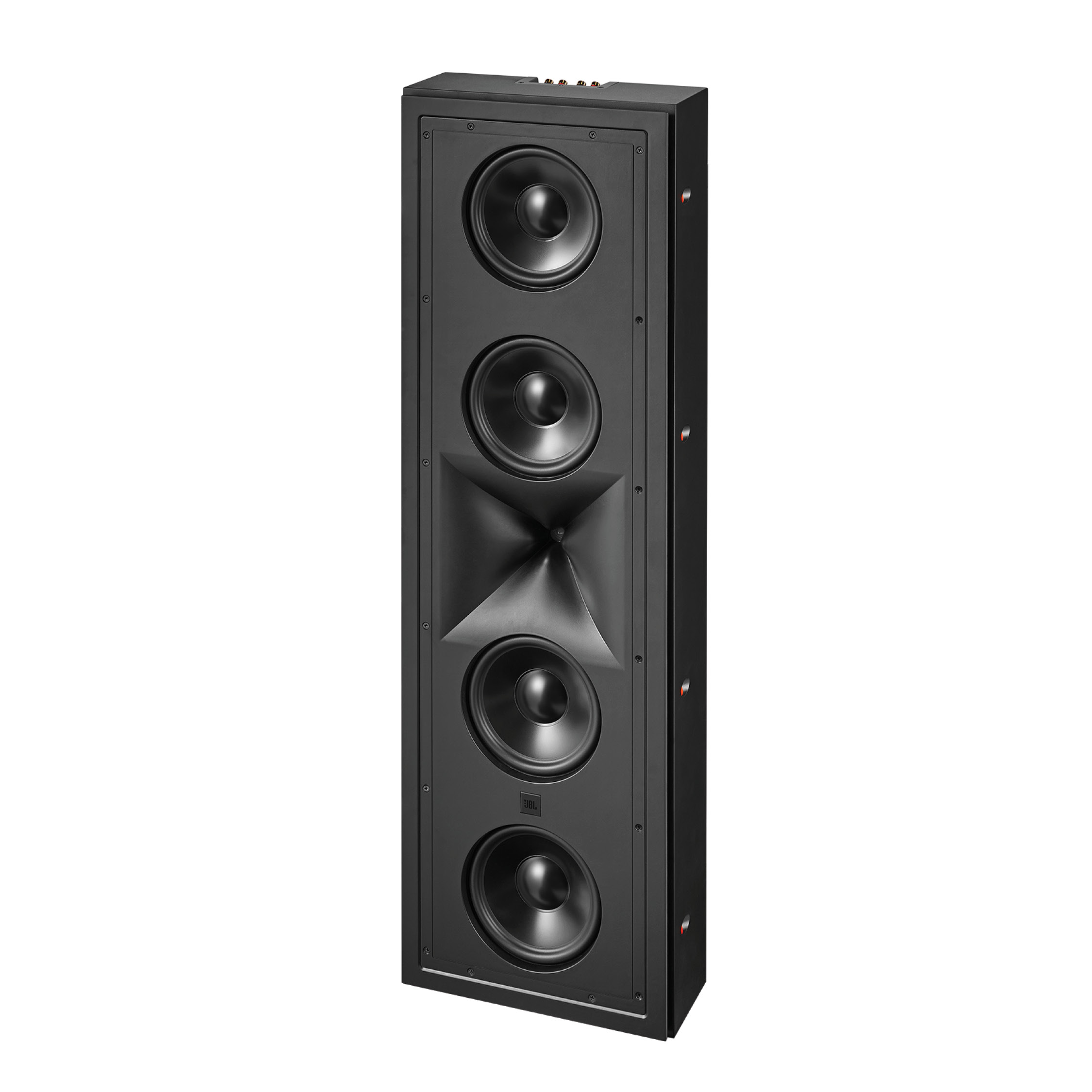 https://www.player.rs/images/products/big/68227.webp