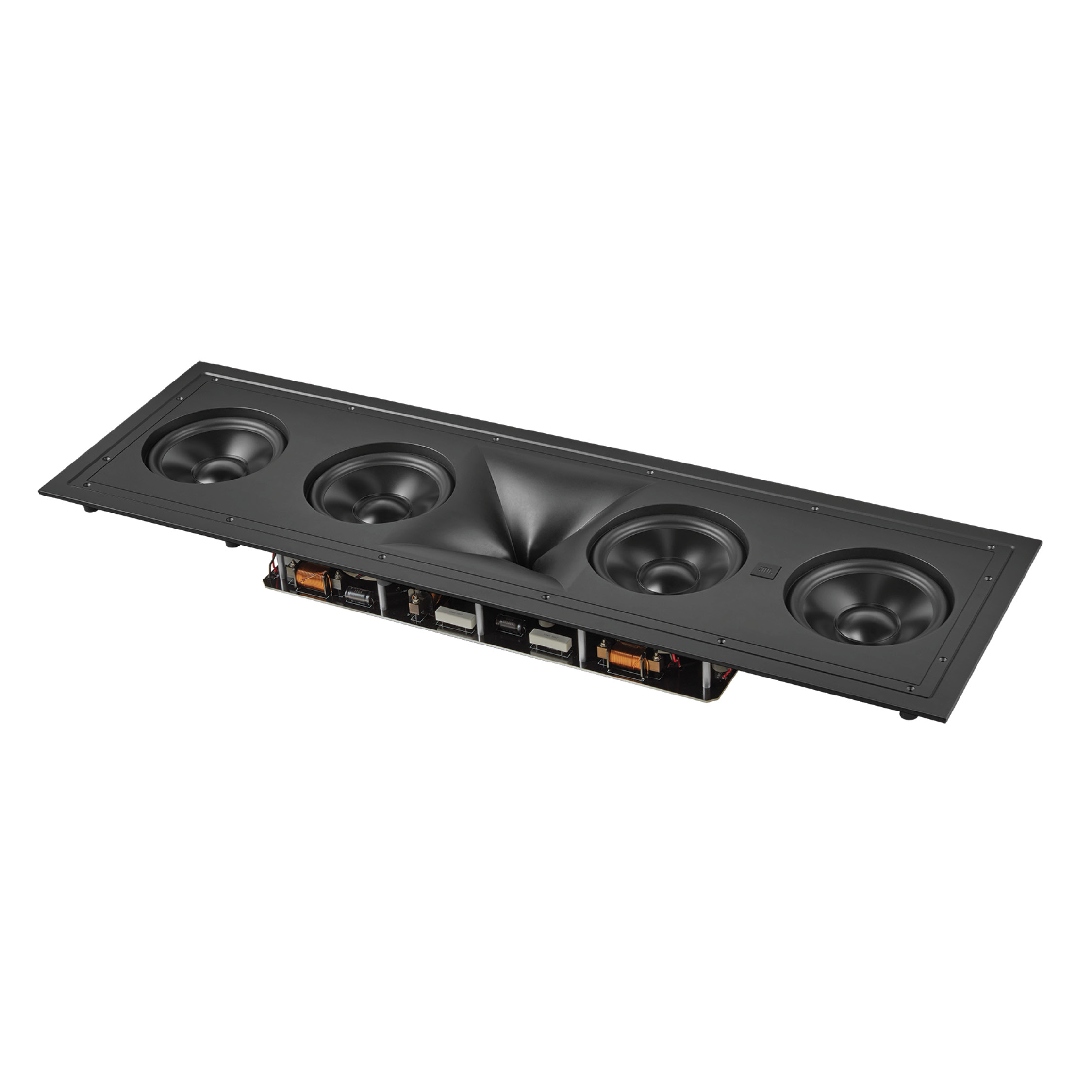 https://www.player.rs/images/products/big/68228.webp