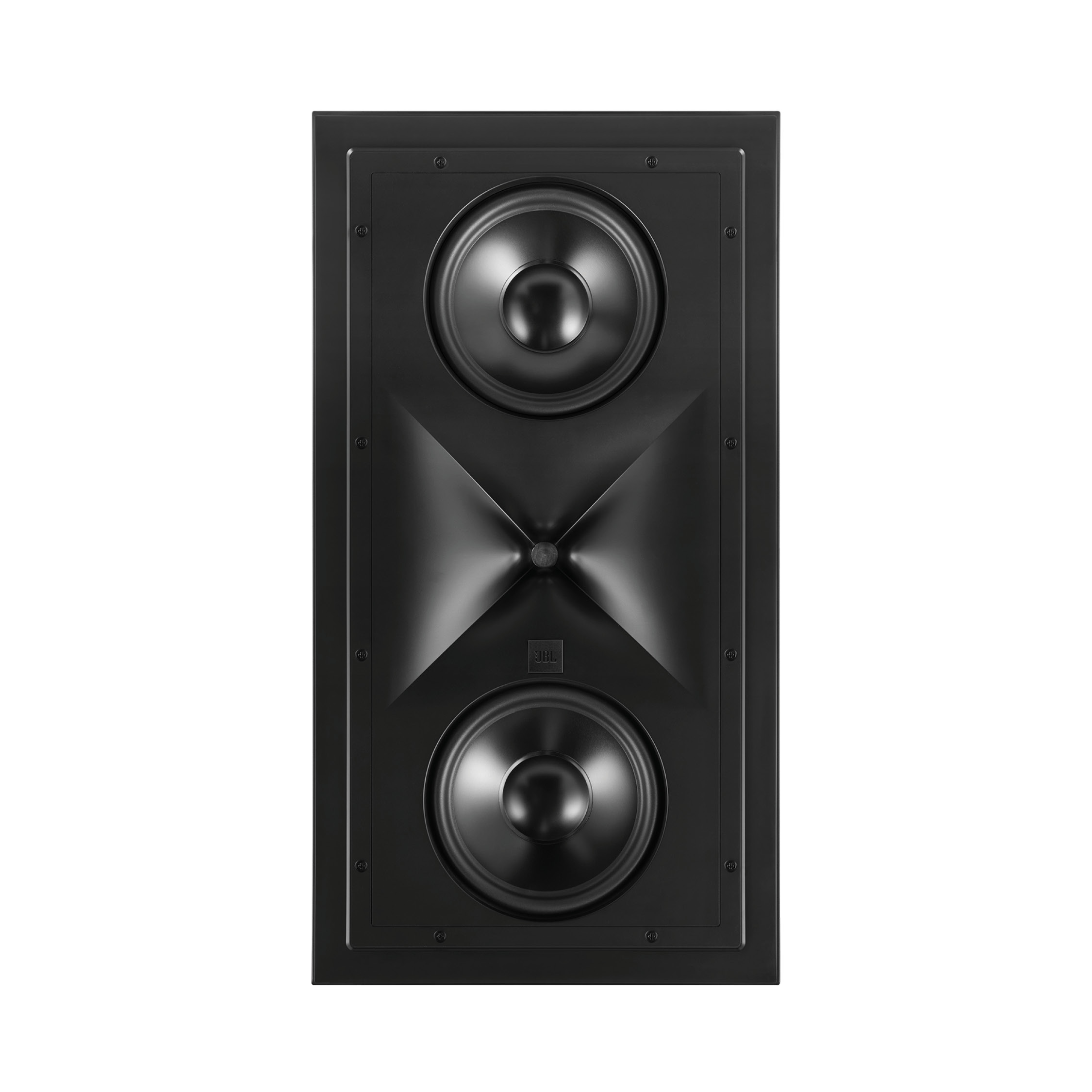 JBL Synthesis SCL4XL