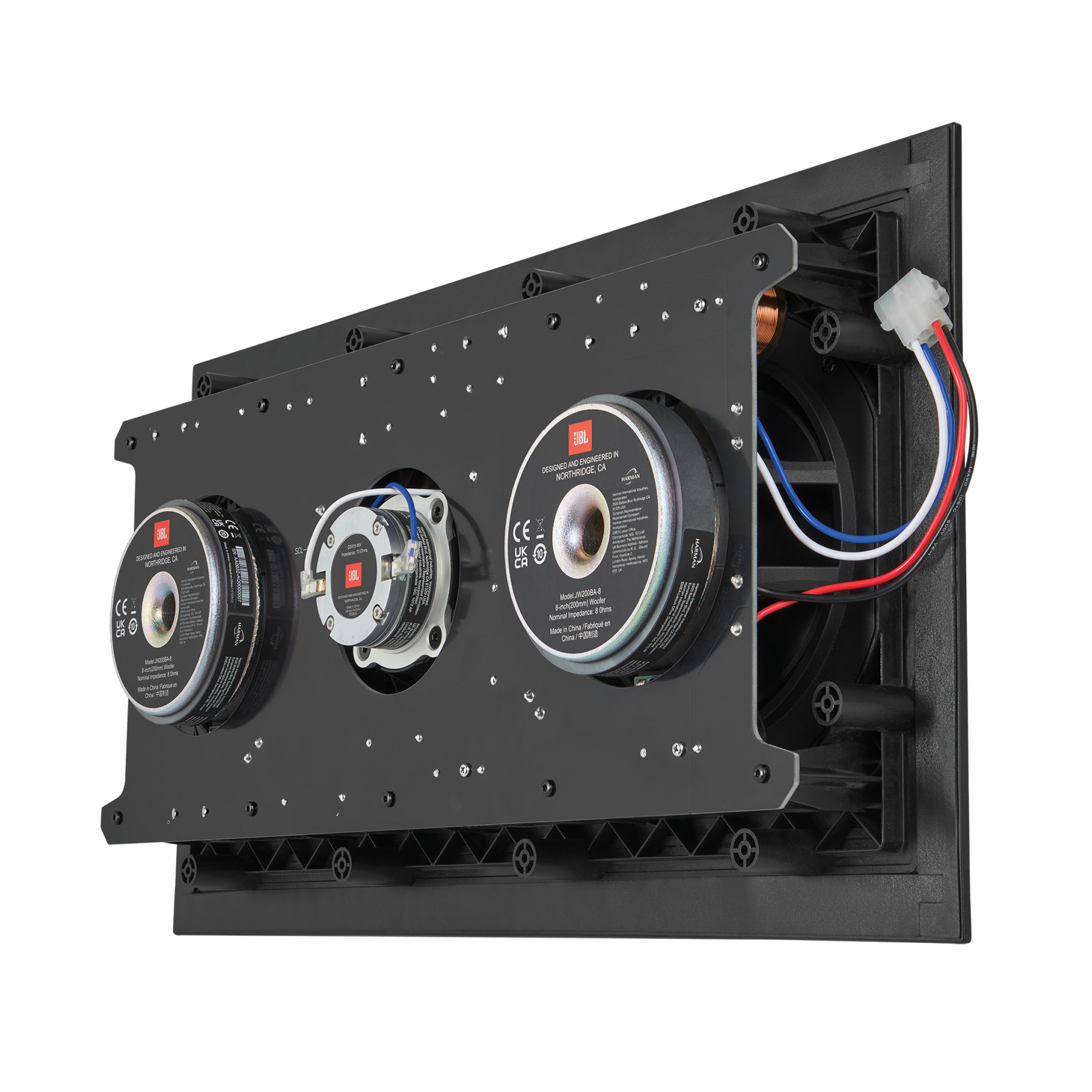 https://www.player.rs/images/products/big/68231.webp
