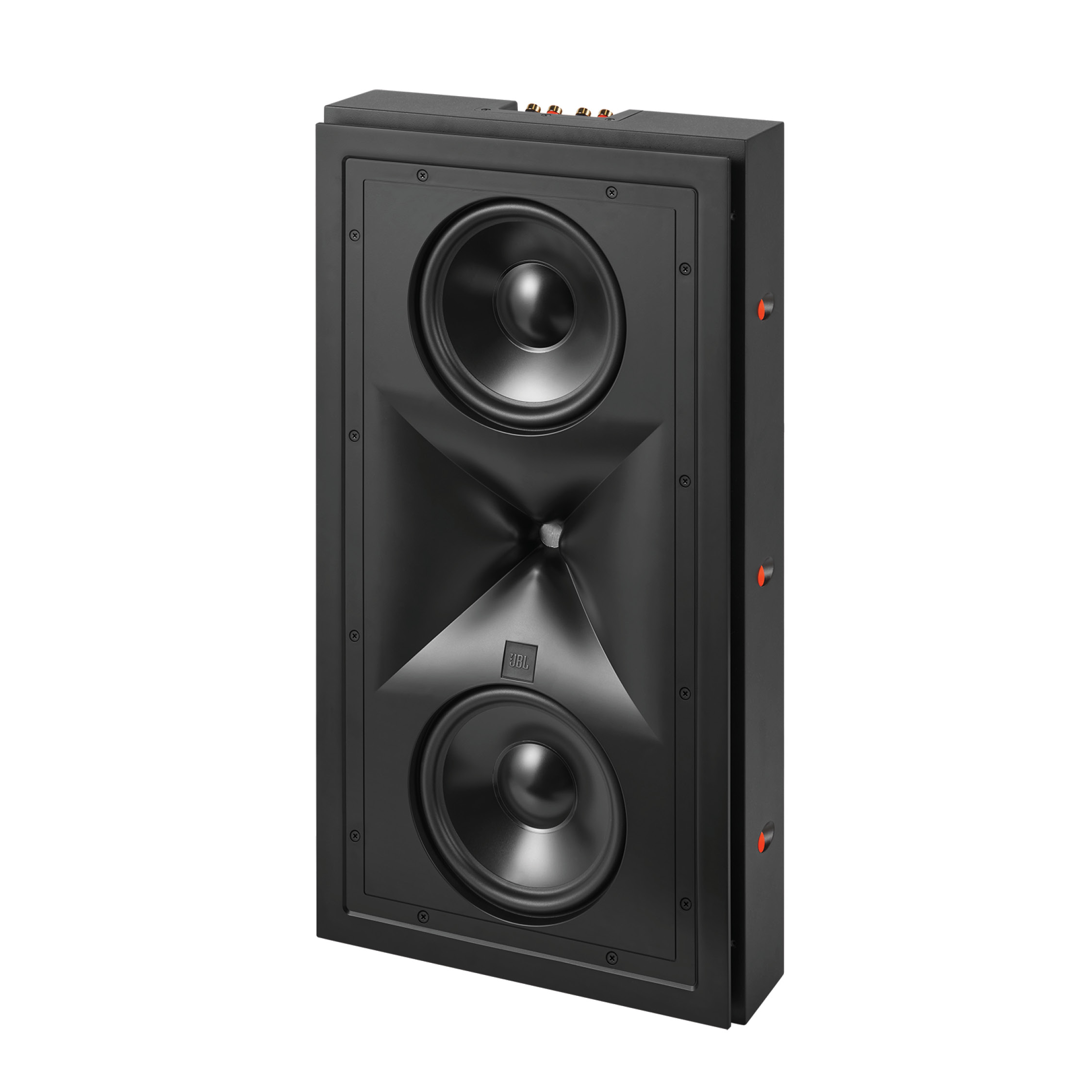 https://www.player.rs/images/products/big/68232.webp