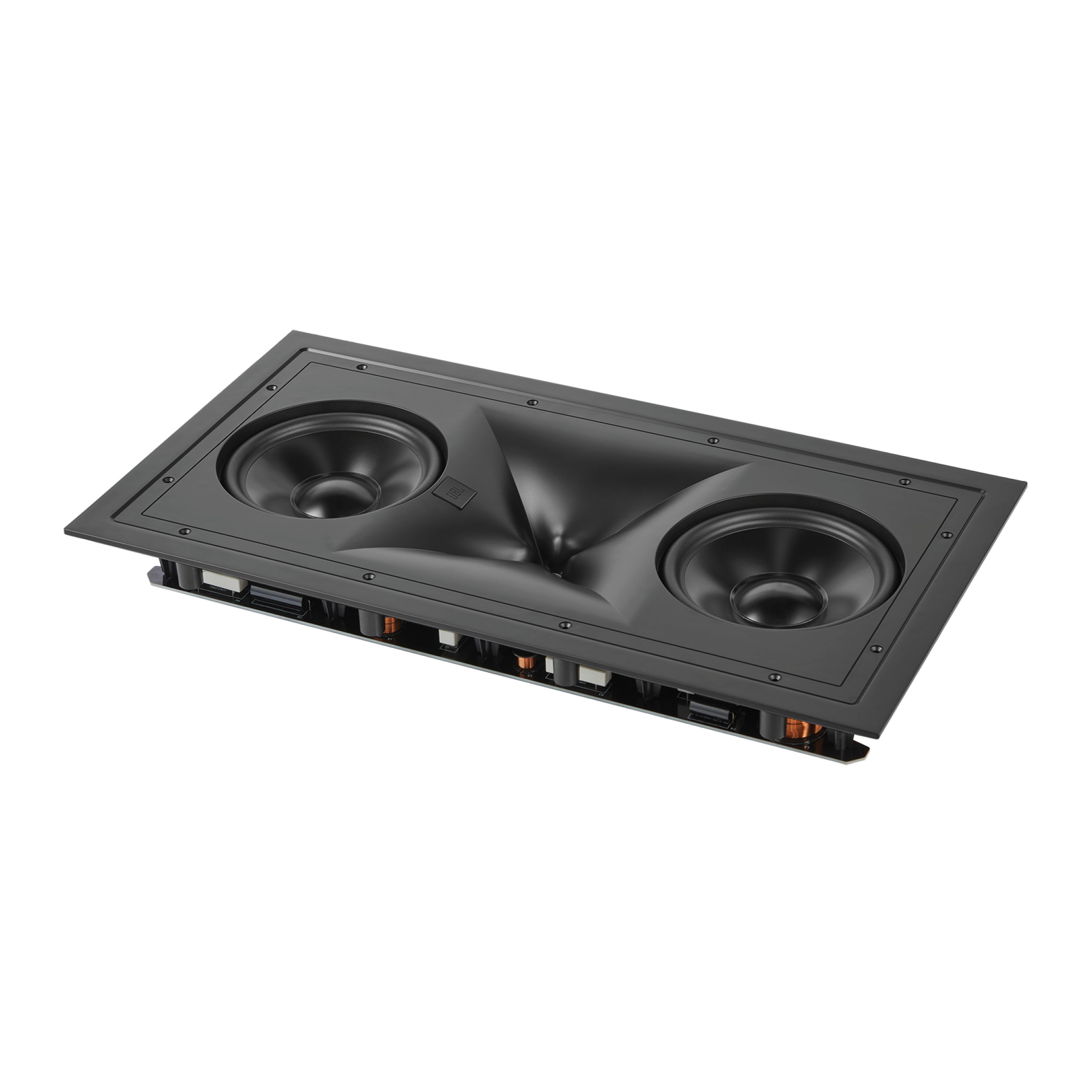 https://www.player.rs/images/products/big/68233.webp